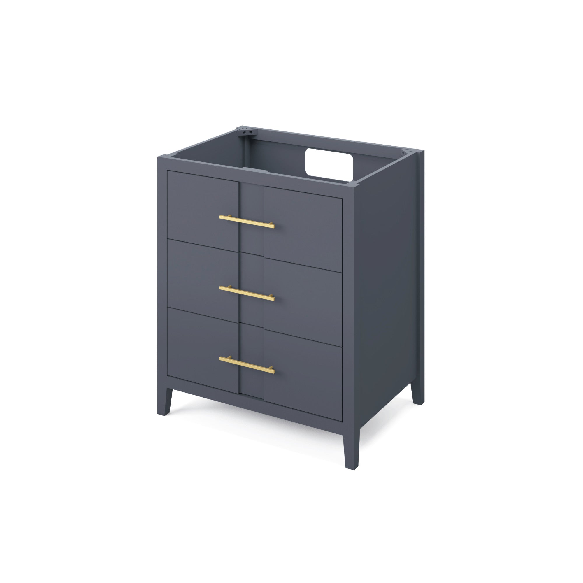 30" Katara Vanity