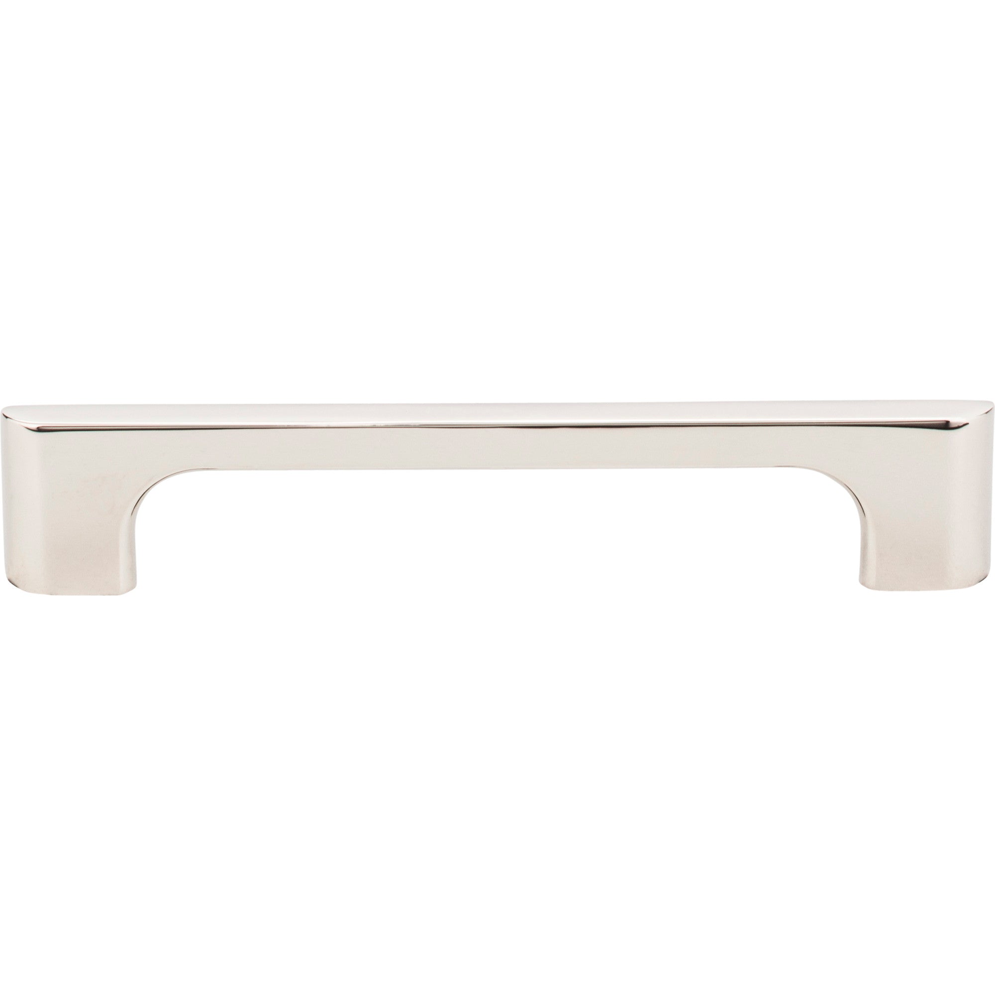 Leyton 128 mm Center-to-Center Bar Pull
