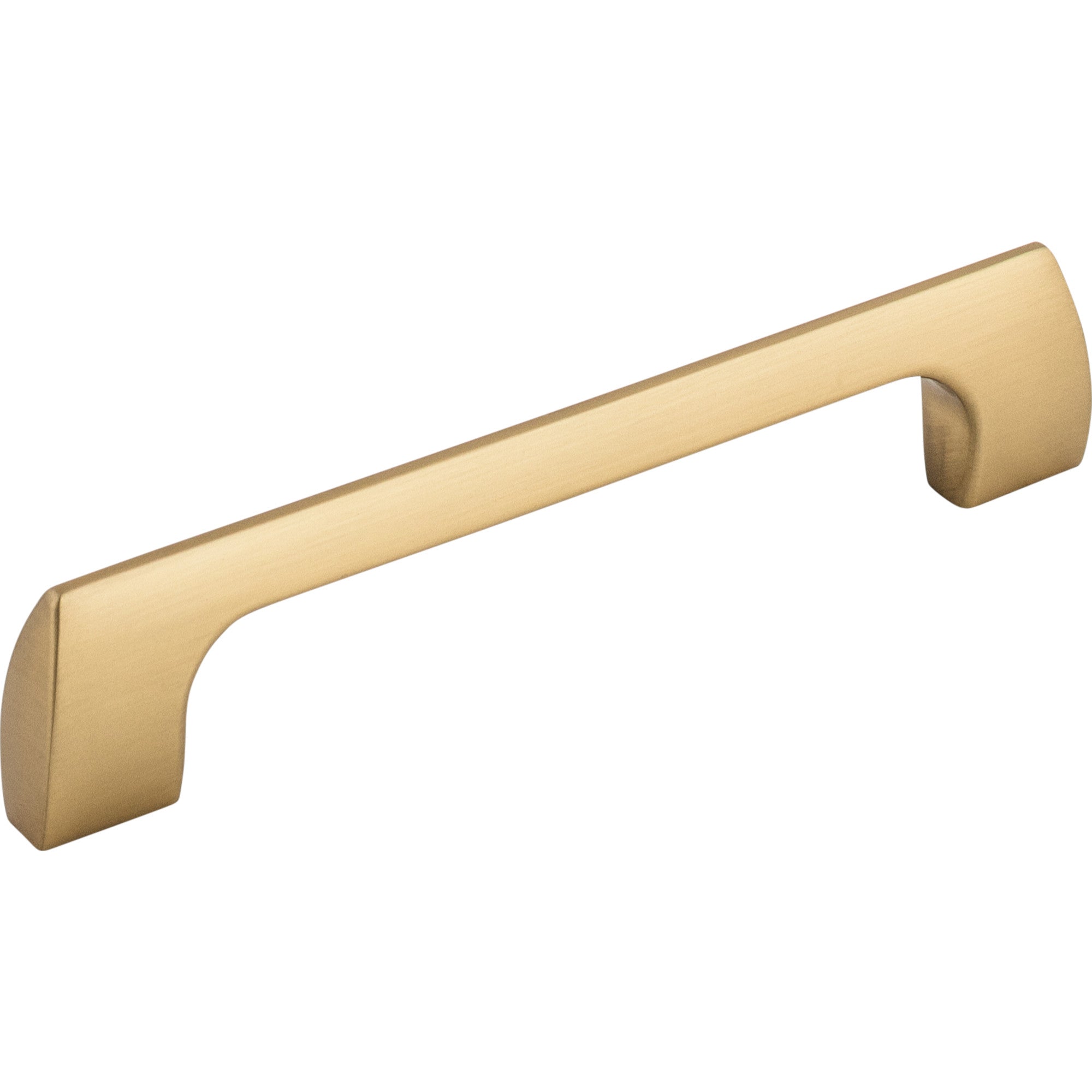 Holland Bar Pull