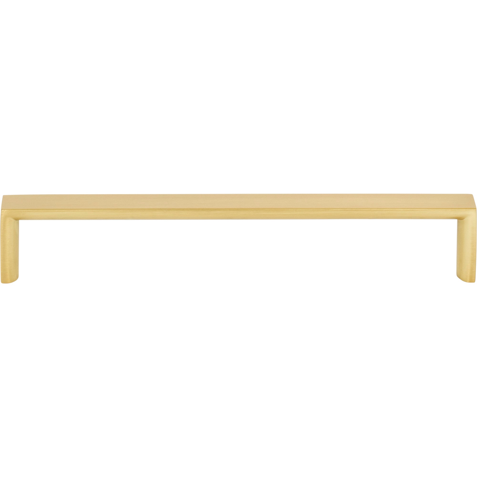Walker 2 160 mm Center-to-Center Bar Pull