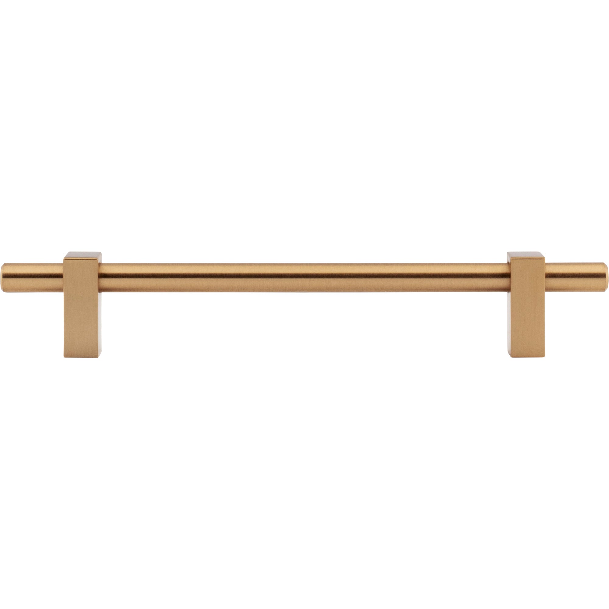 Larkin 160 mm Center-to-Center Bar Pull