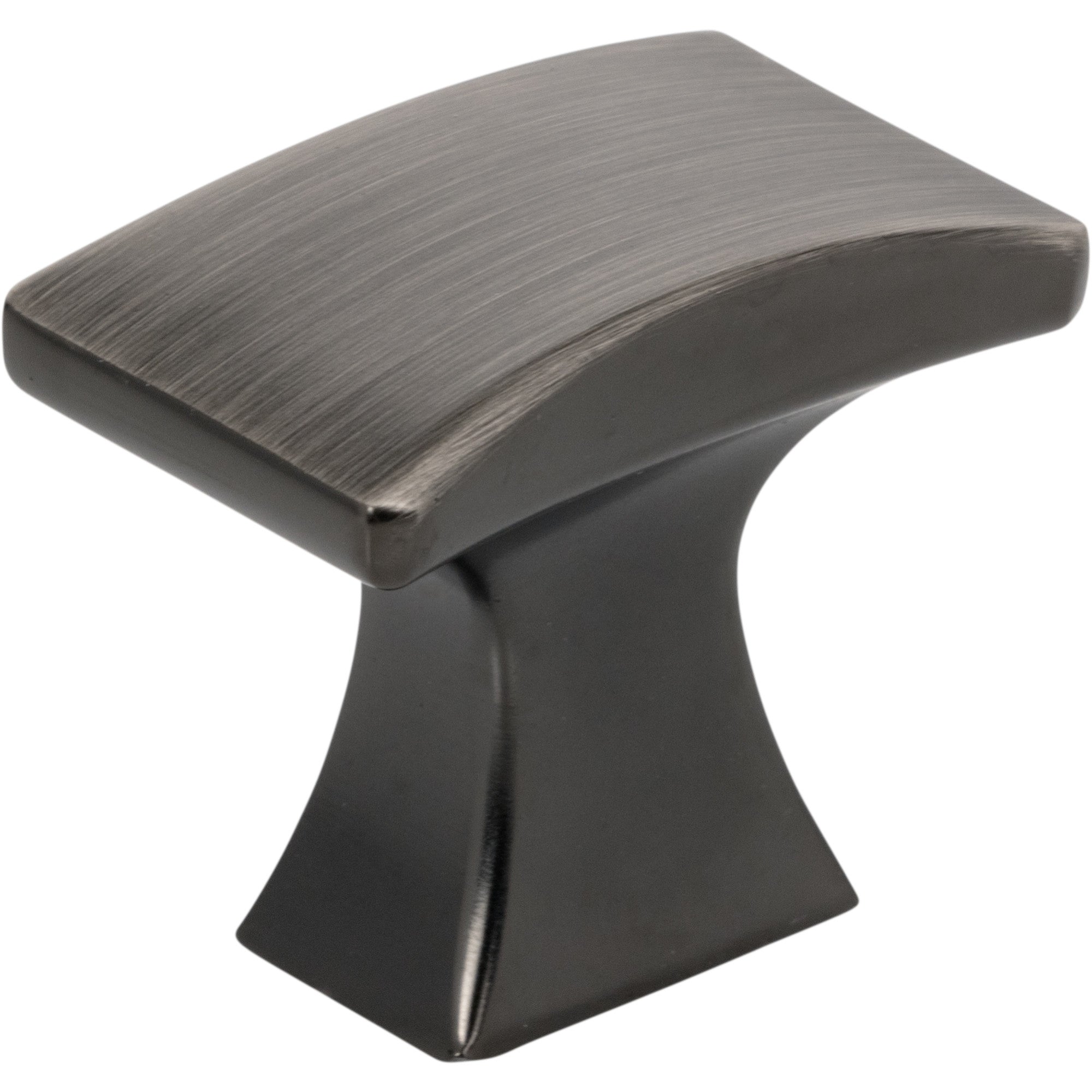Philip Rectangle Knob