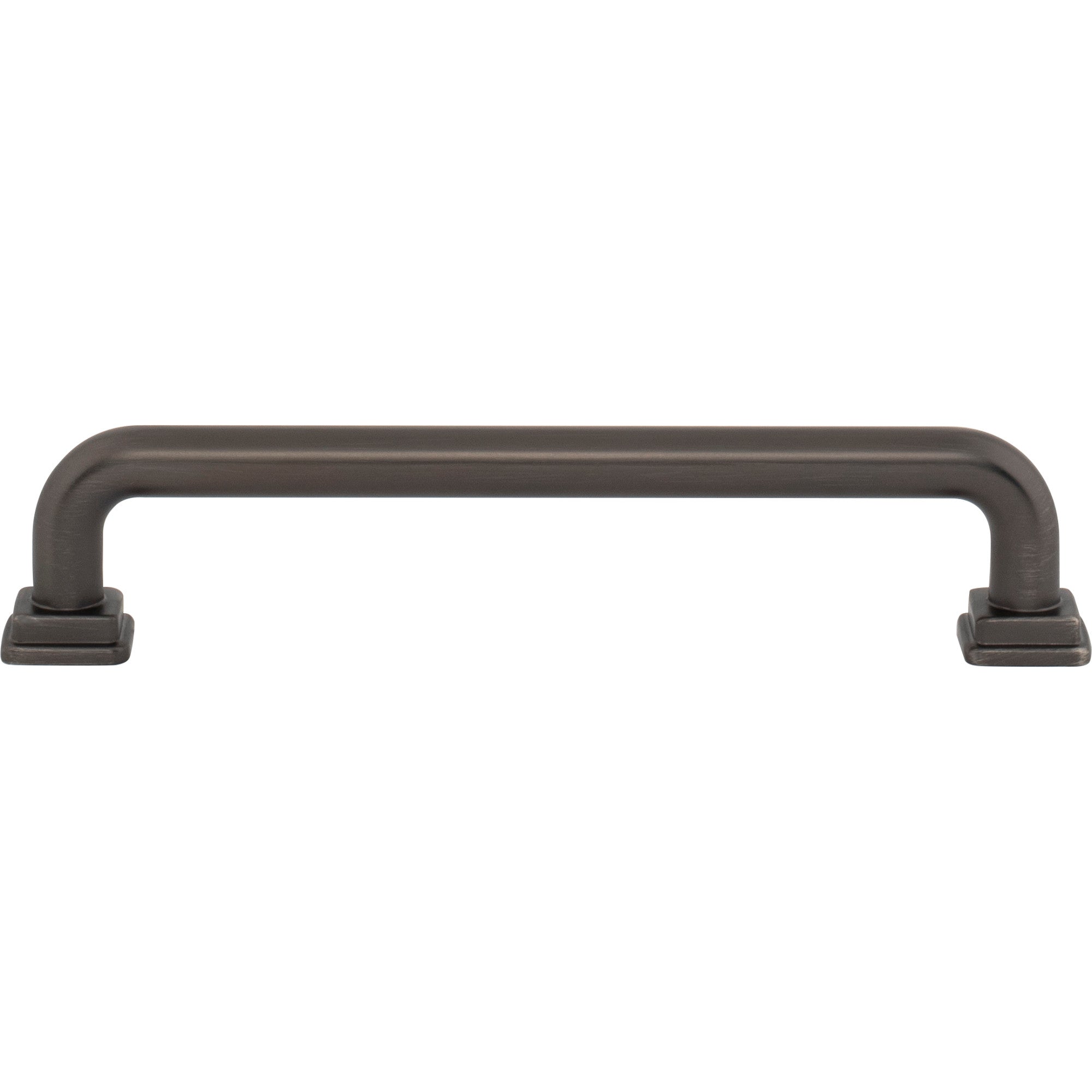 Kimberton Bar Pull - Slate
