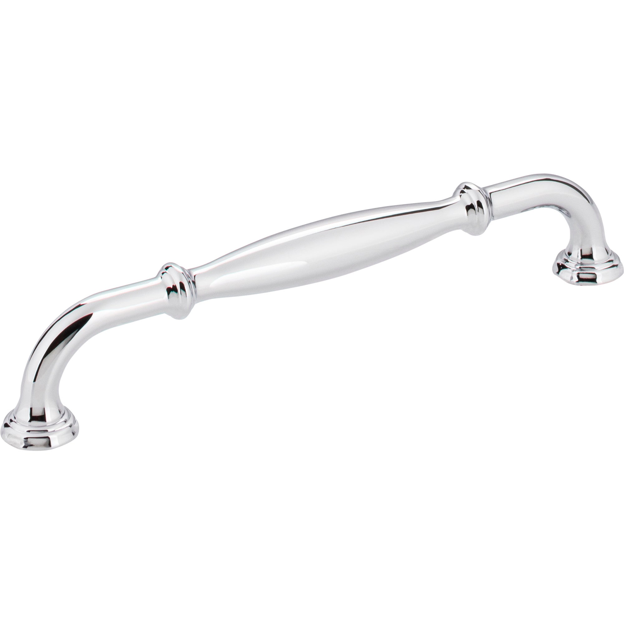 Tiffany Bar Pull