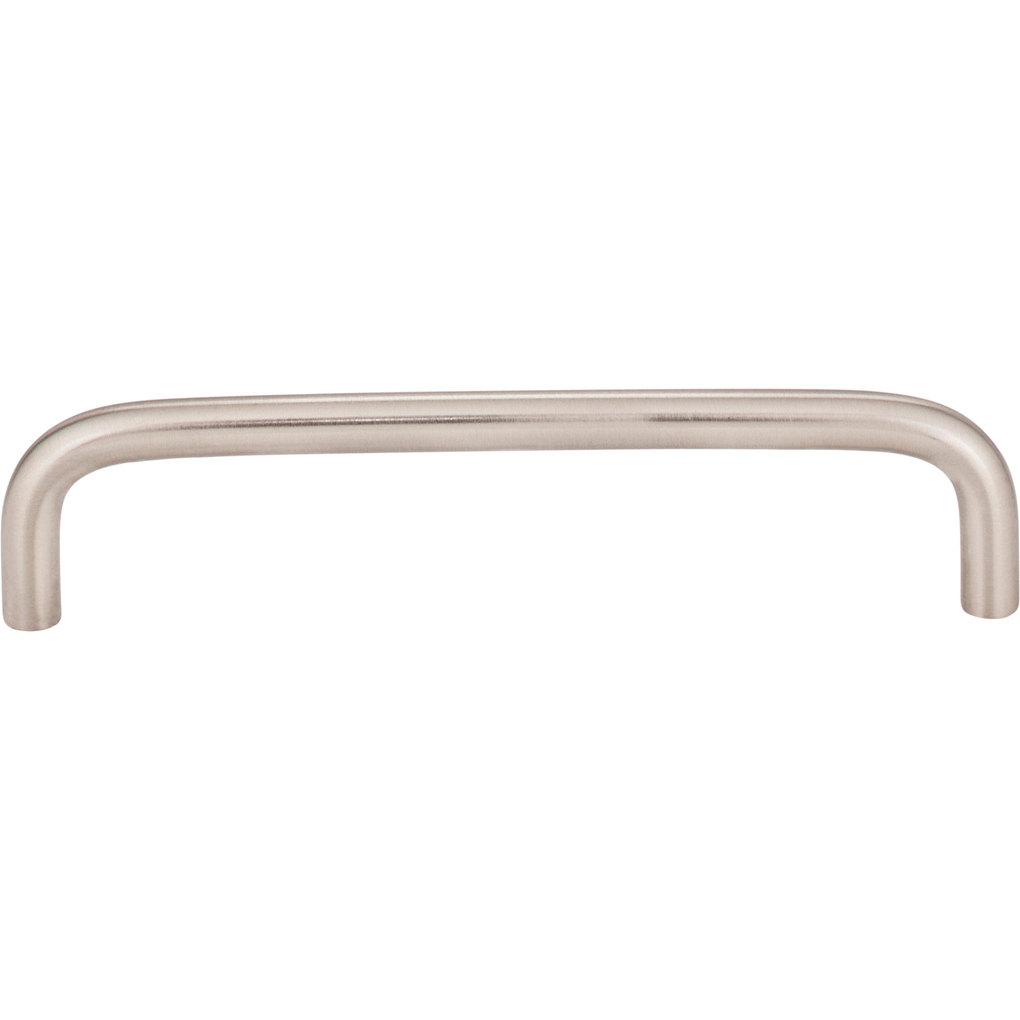 Torino Bar Pull