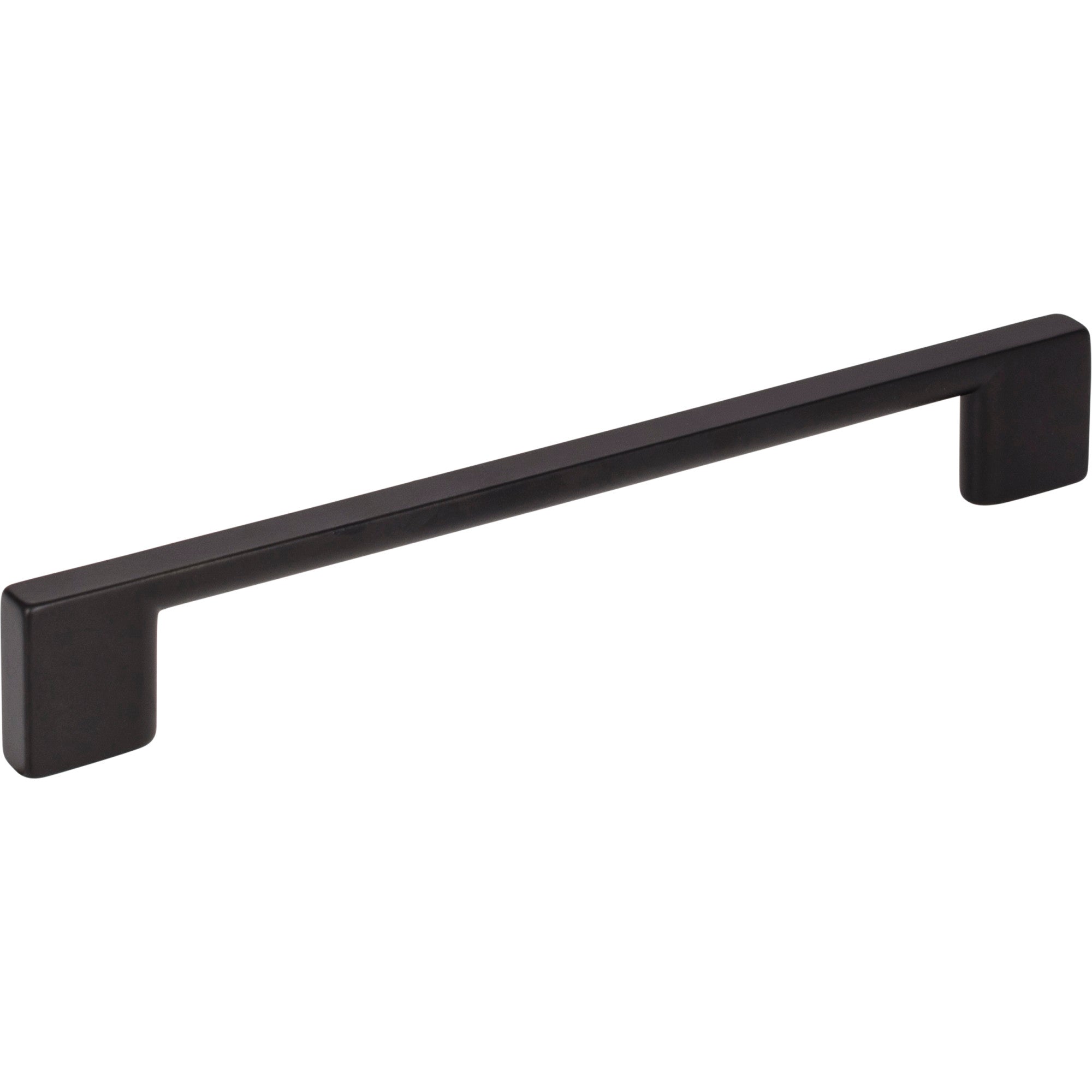 Sutton Bar Pull