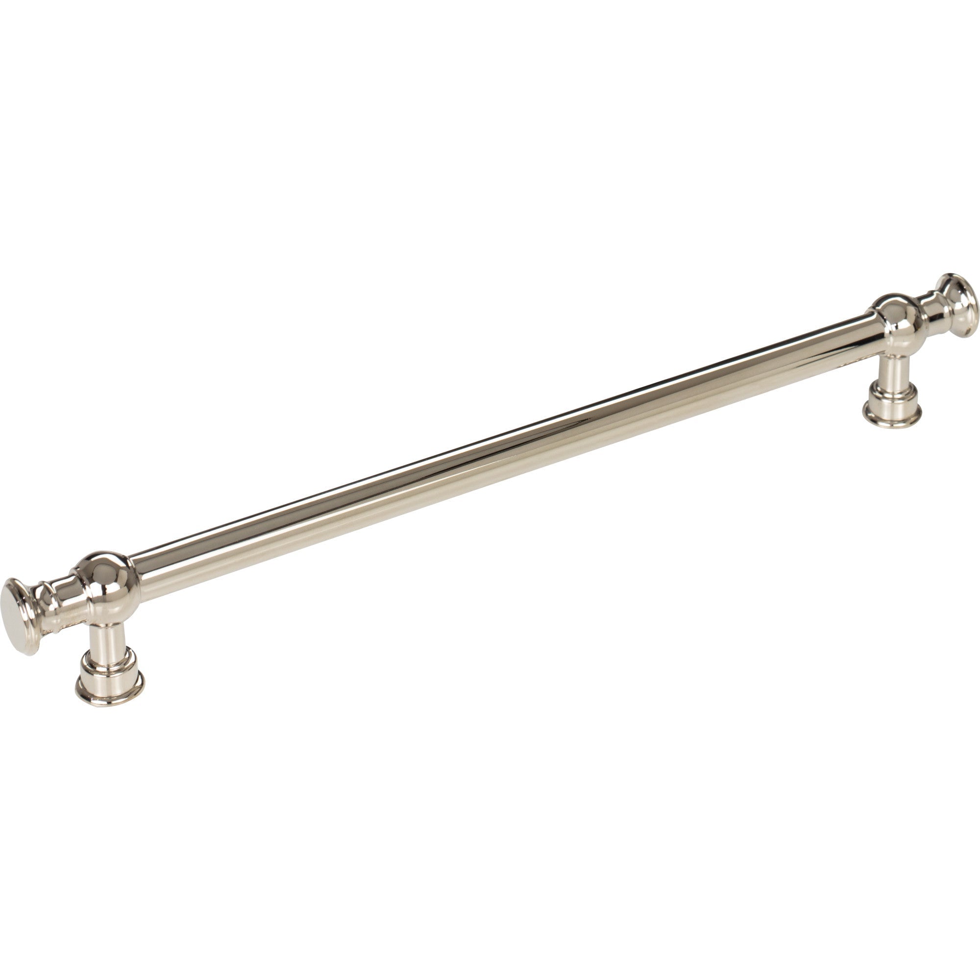 Ormonde Bar Pull