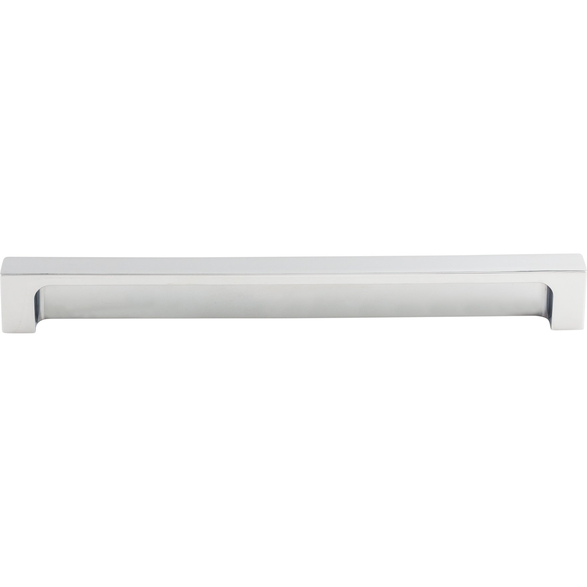 Modern Metro Finger Pull