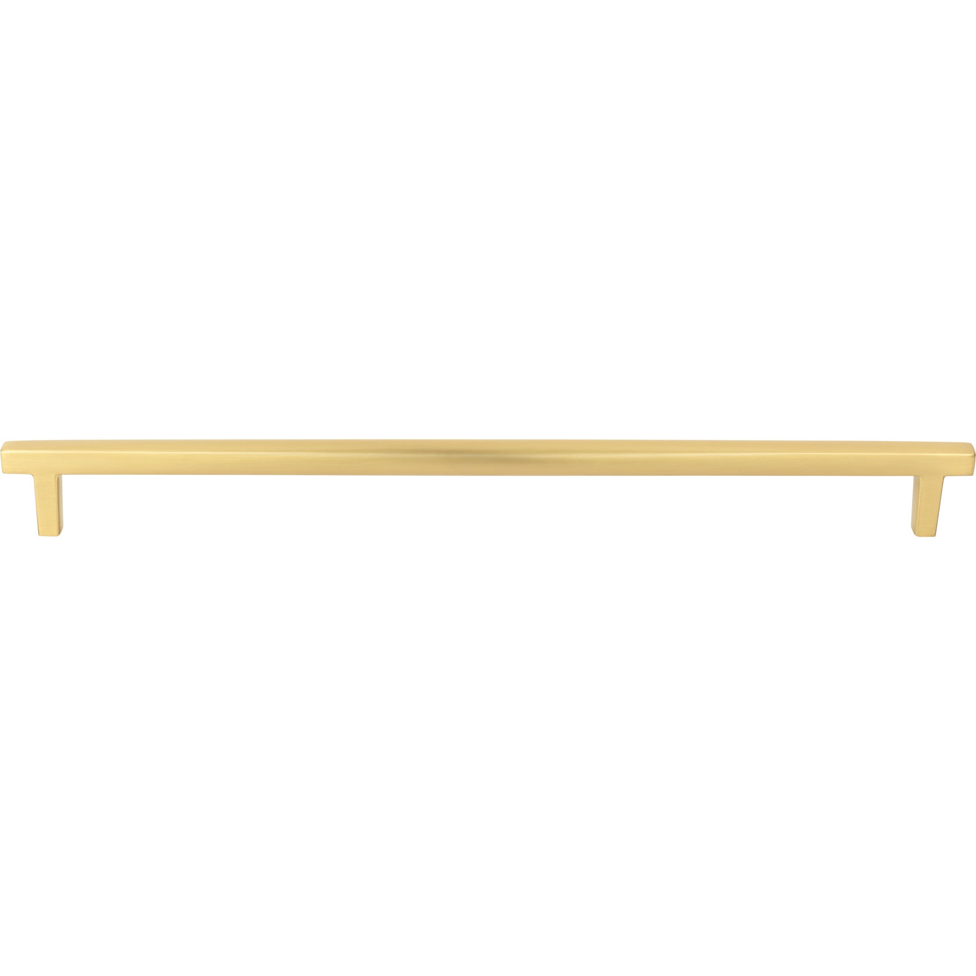 Whitlock Bar Pull
