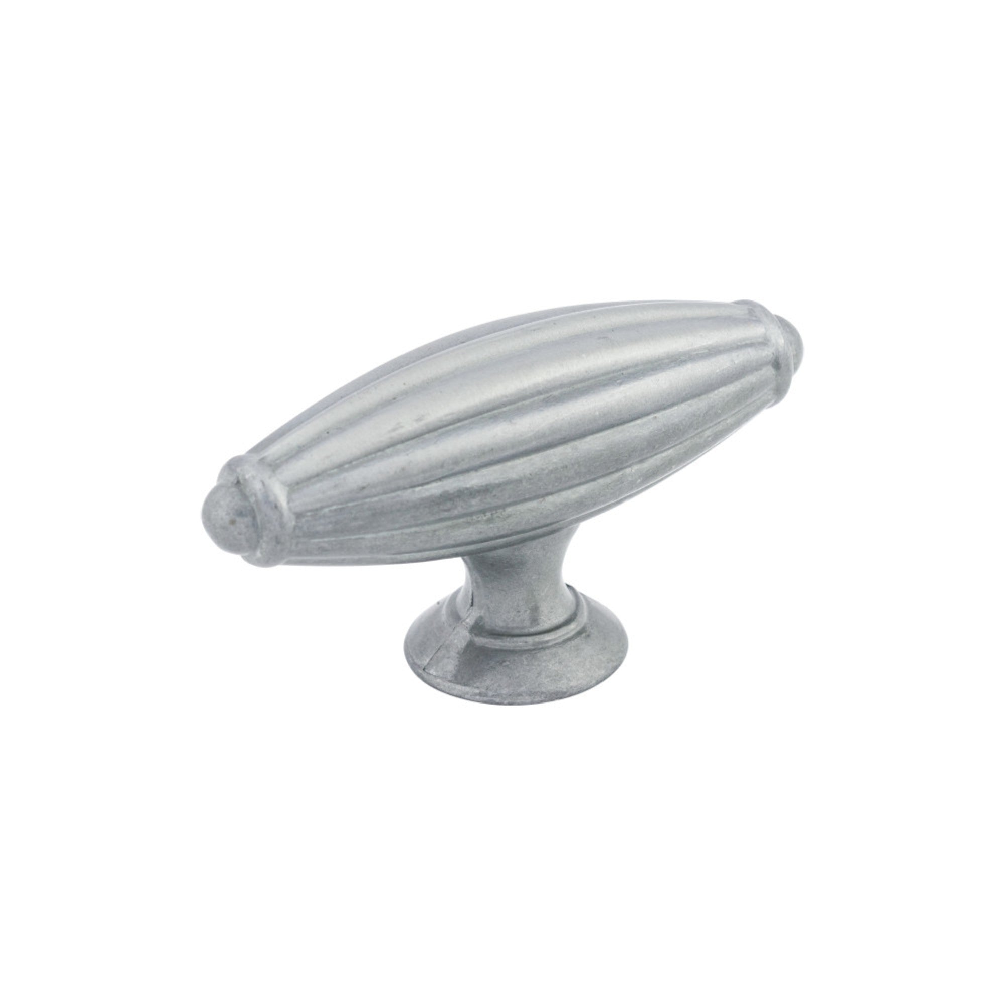 Tuscany Knob