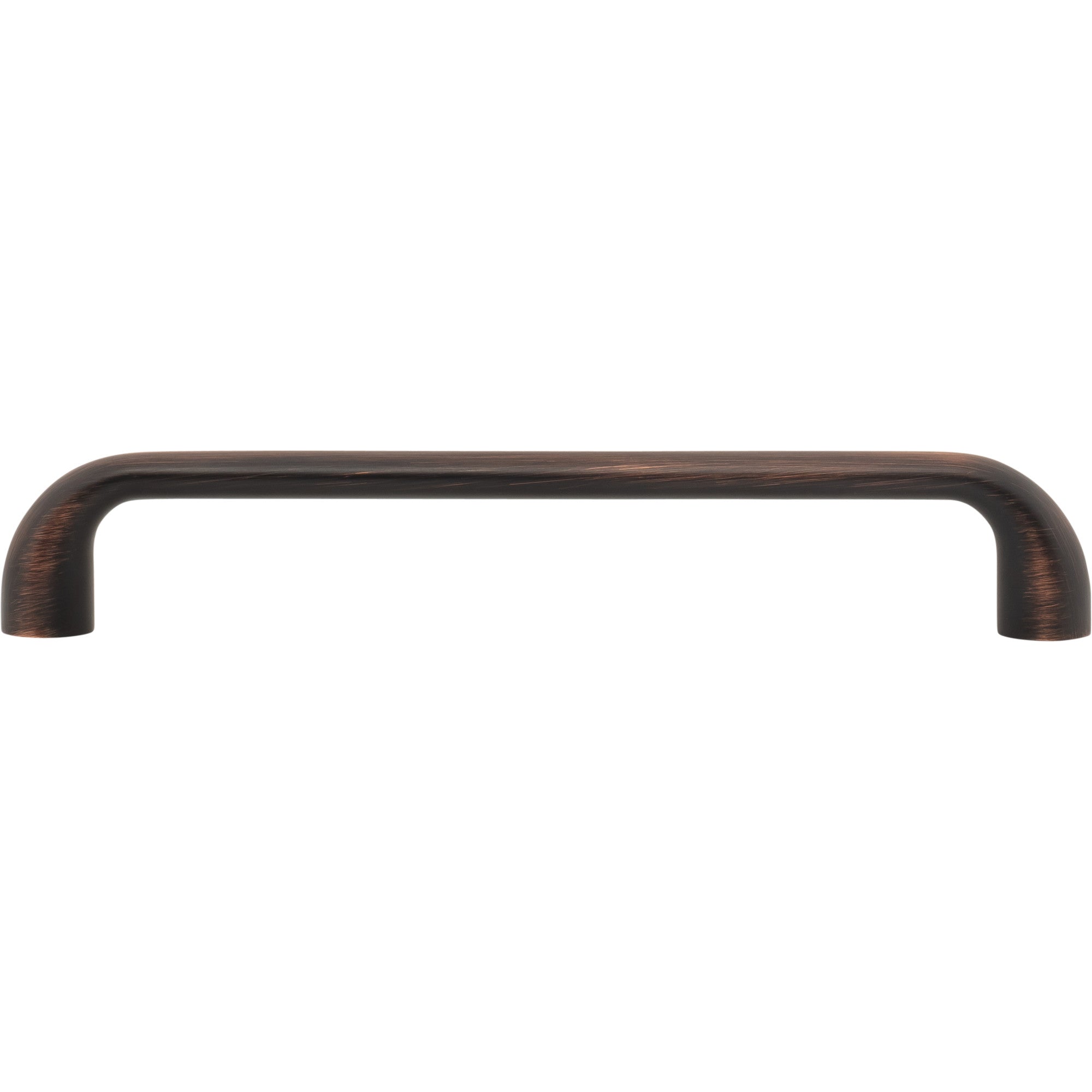 Loxley Bar Pull