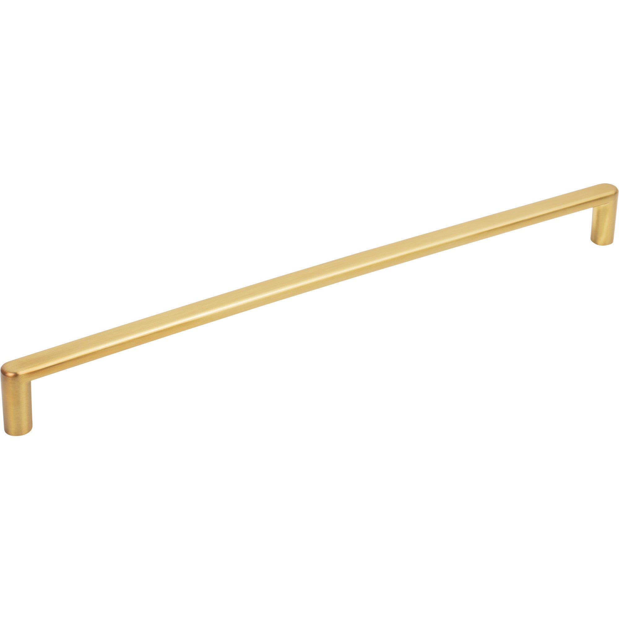 Gibson 305 mm Center-to-Center Bar Pull