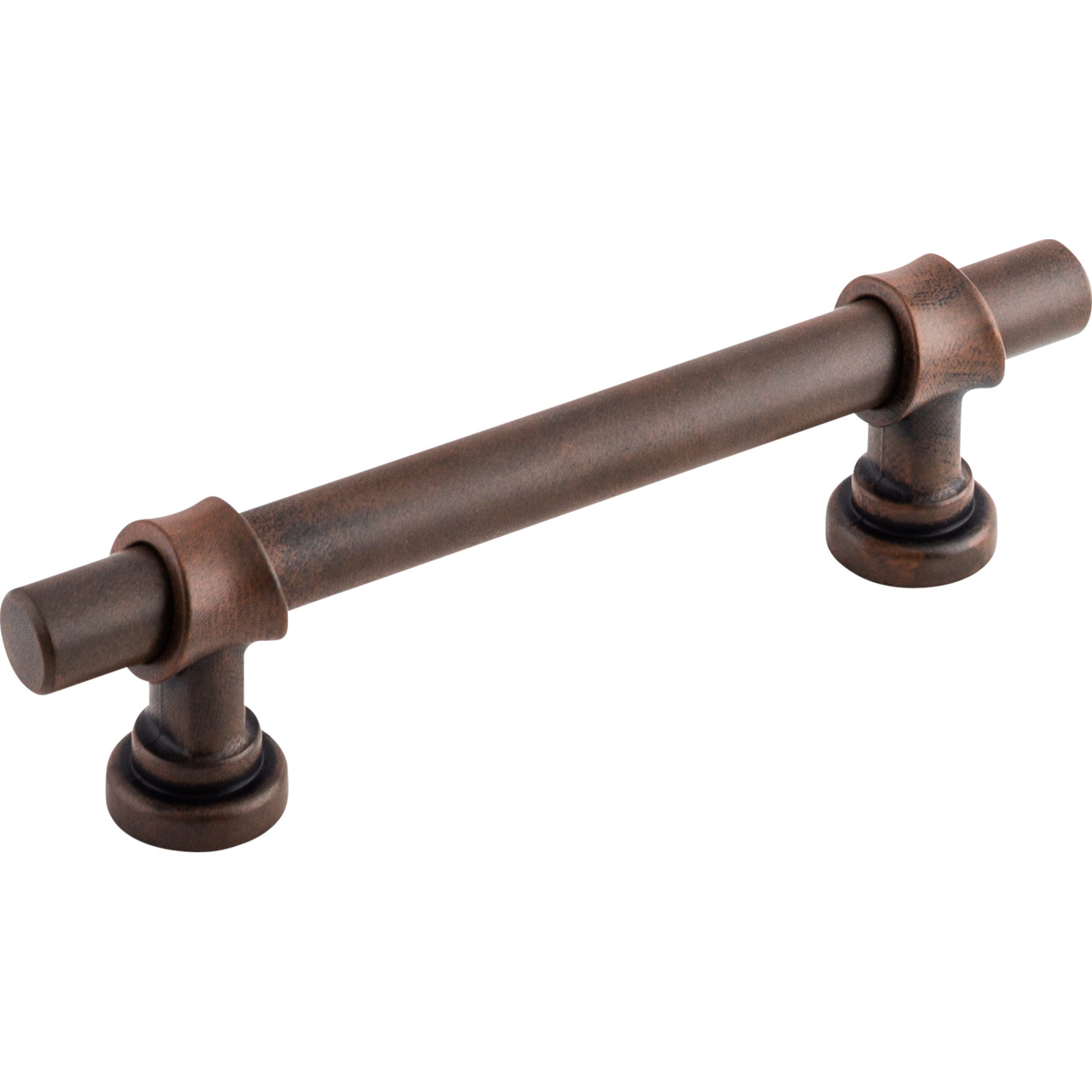 Bit Bar Pull