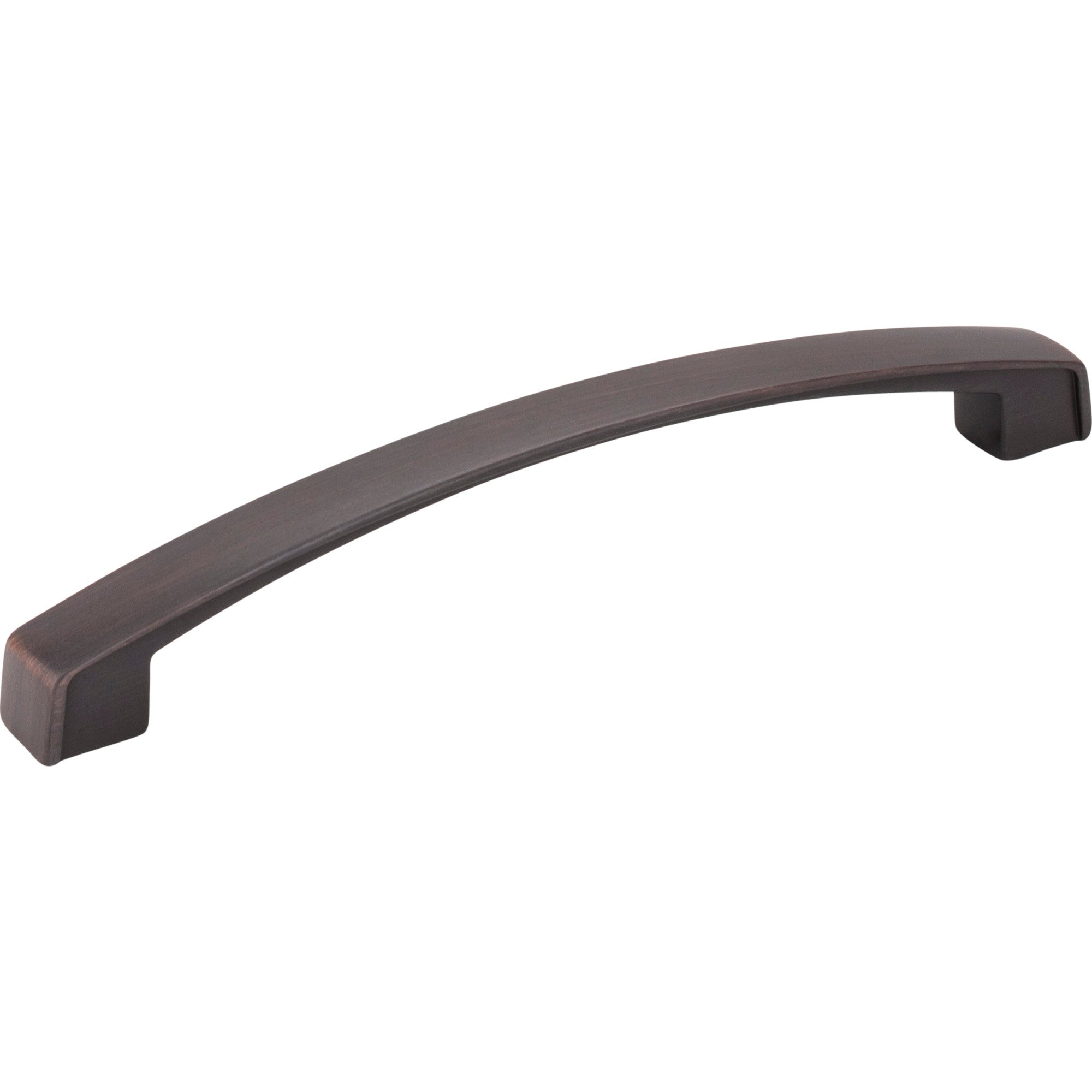 Merrick Bar Pull