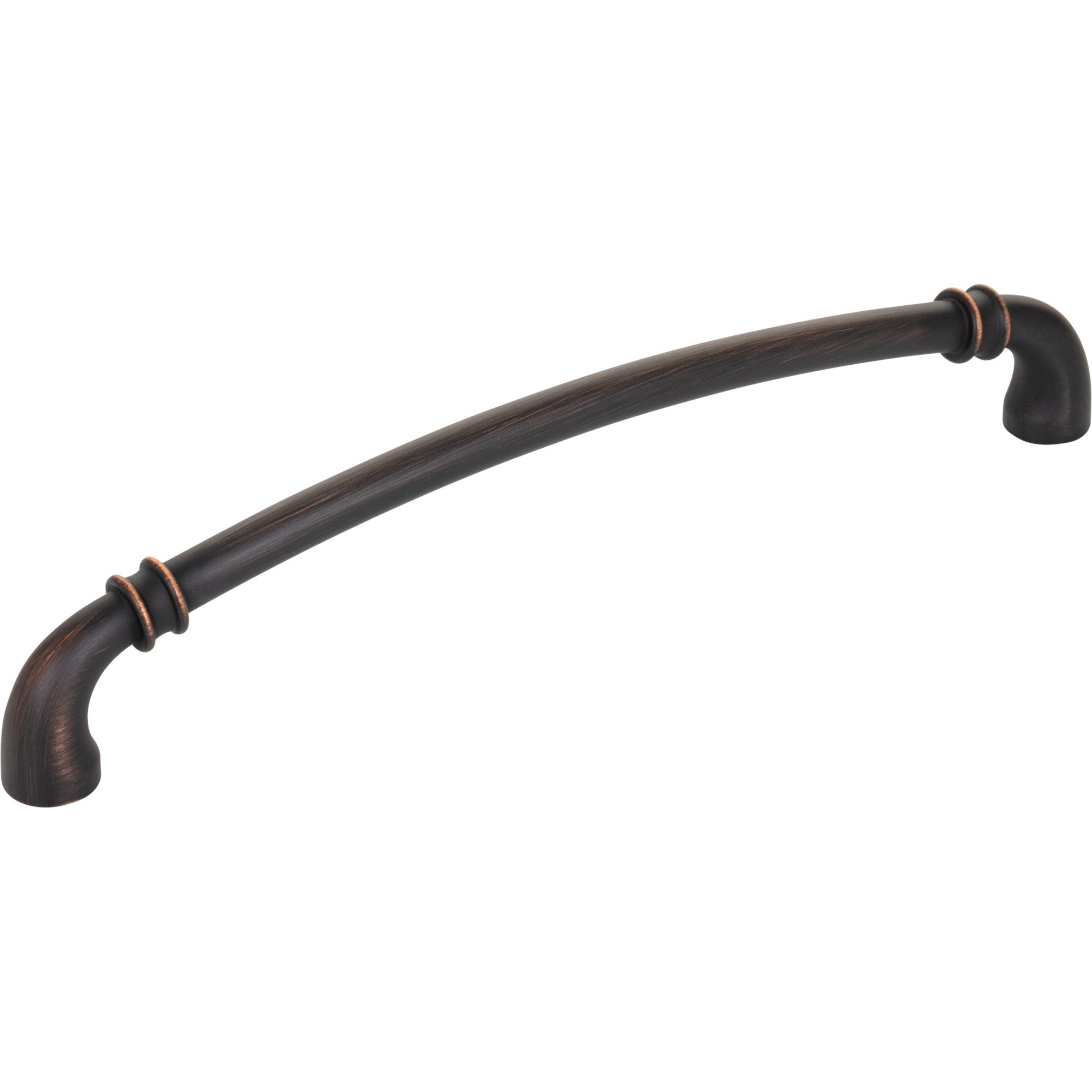 Marie 192 mm Center-to-Center Bar Pull