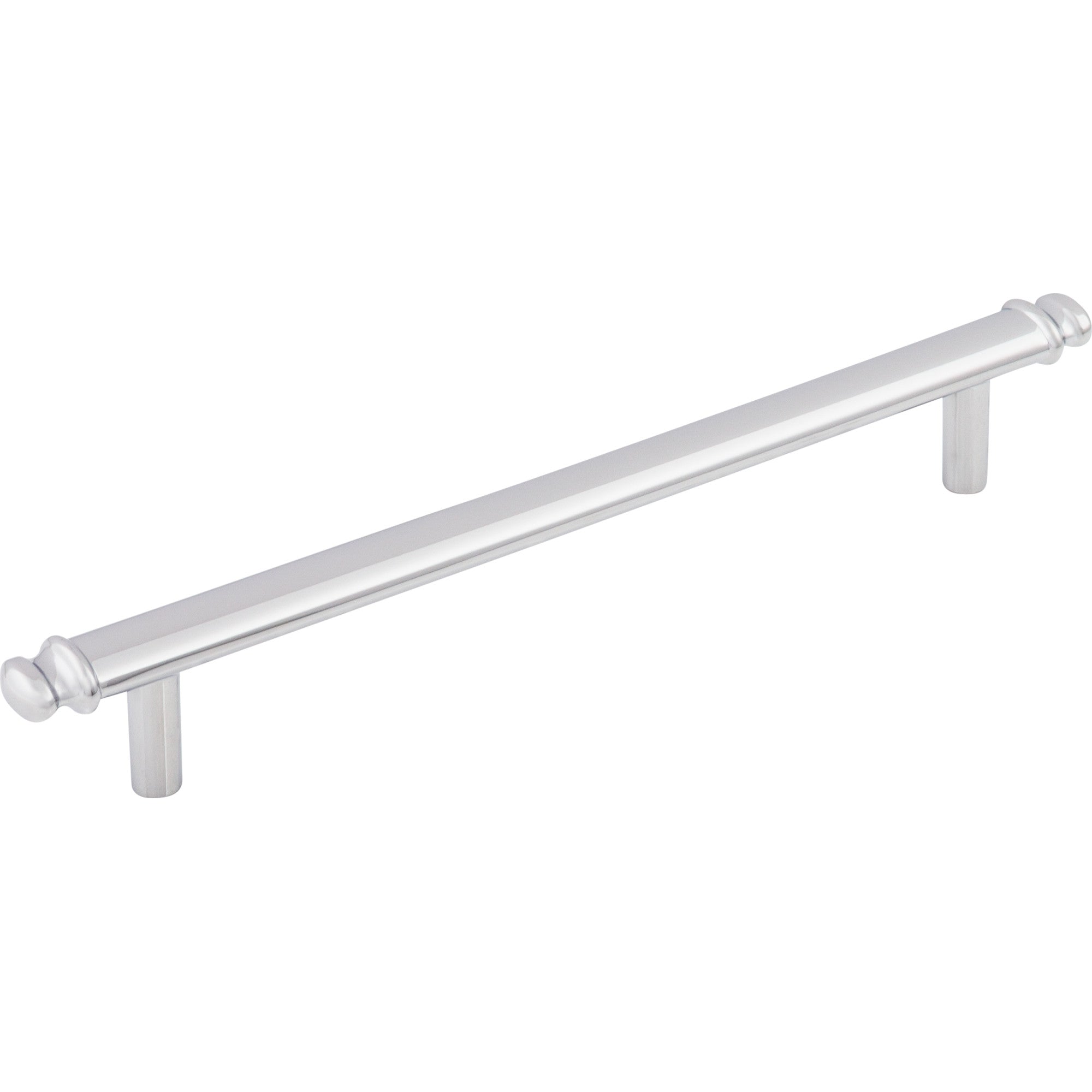 Julian Bar Pull