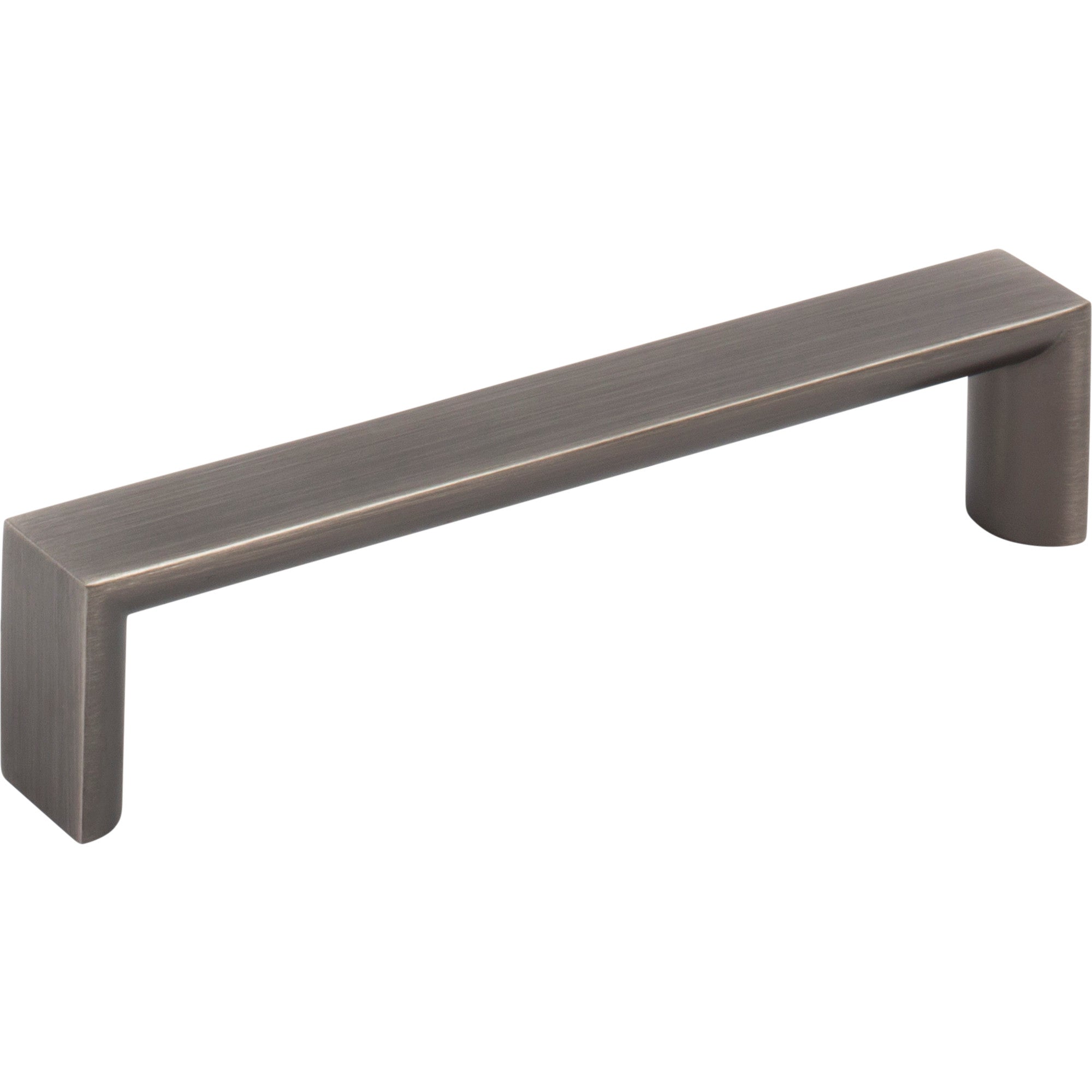 Walker 1 128 mm Center-to-Center Bar Pull