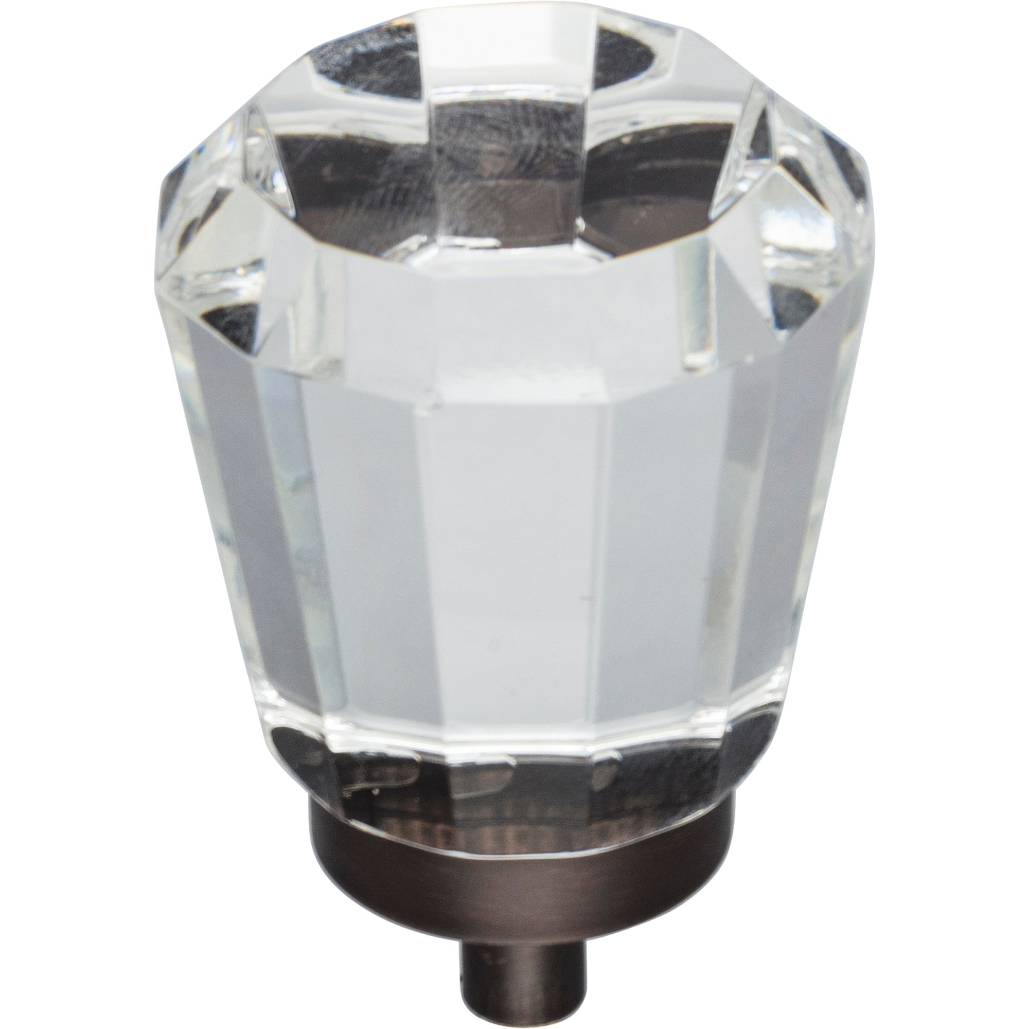 Harlow Geometric Knob
