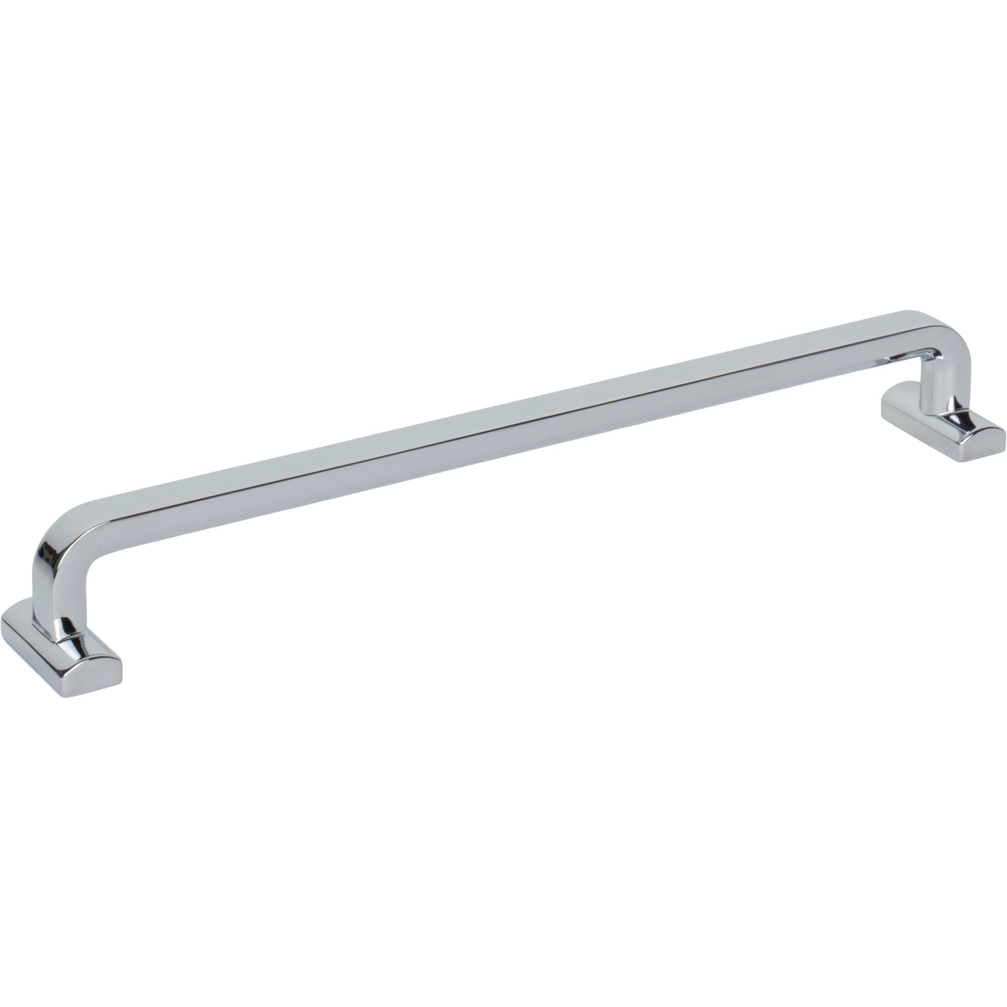 Harrison Bar Pull