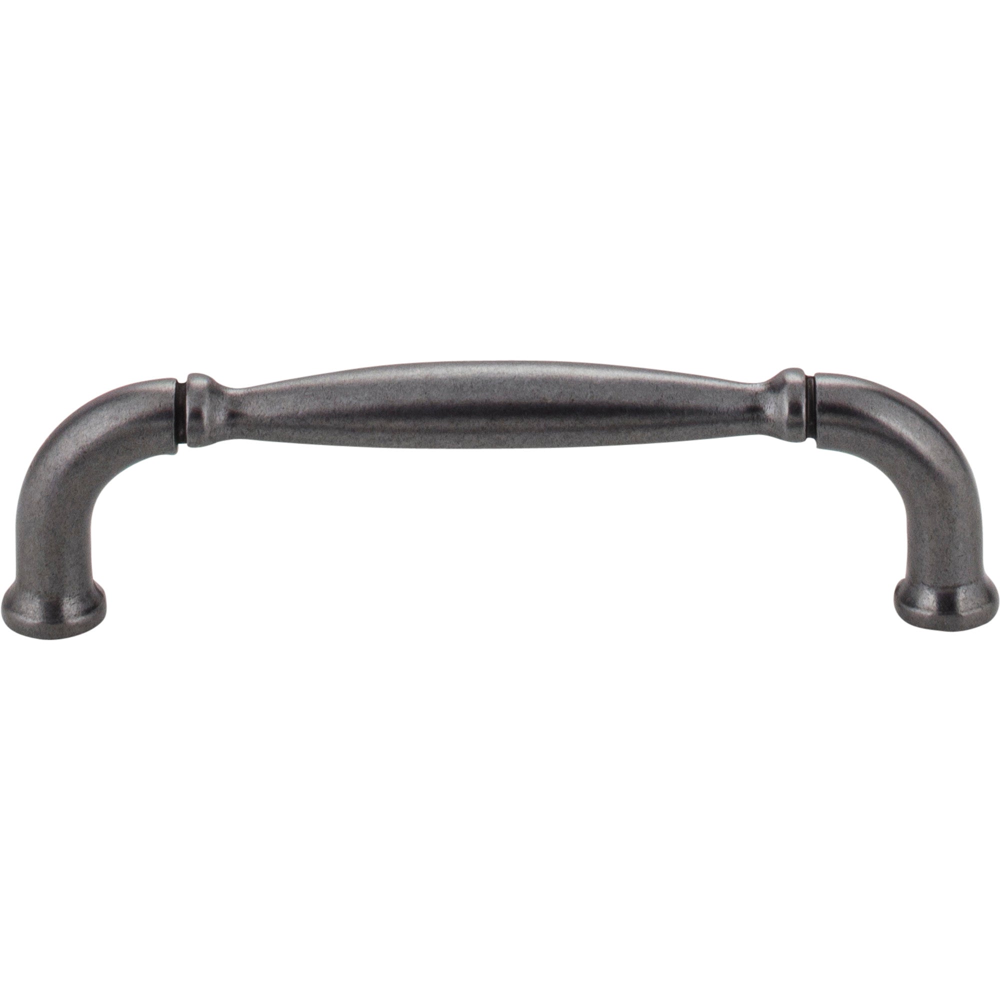 Chesapeake 96 mm Center-to-Center Bar Pull