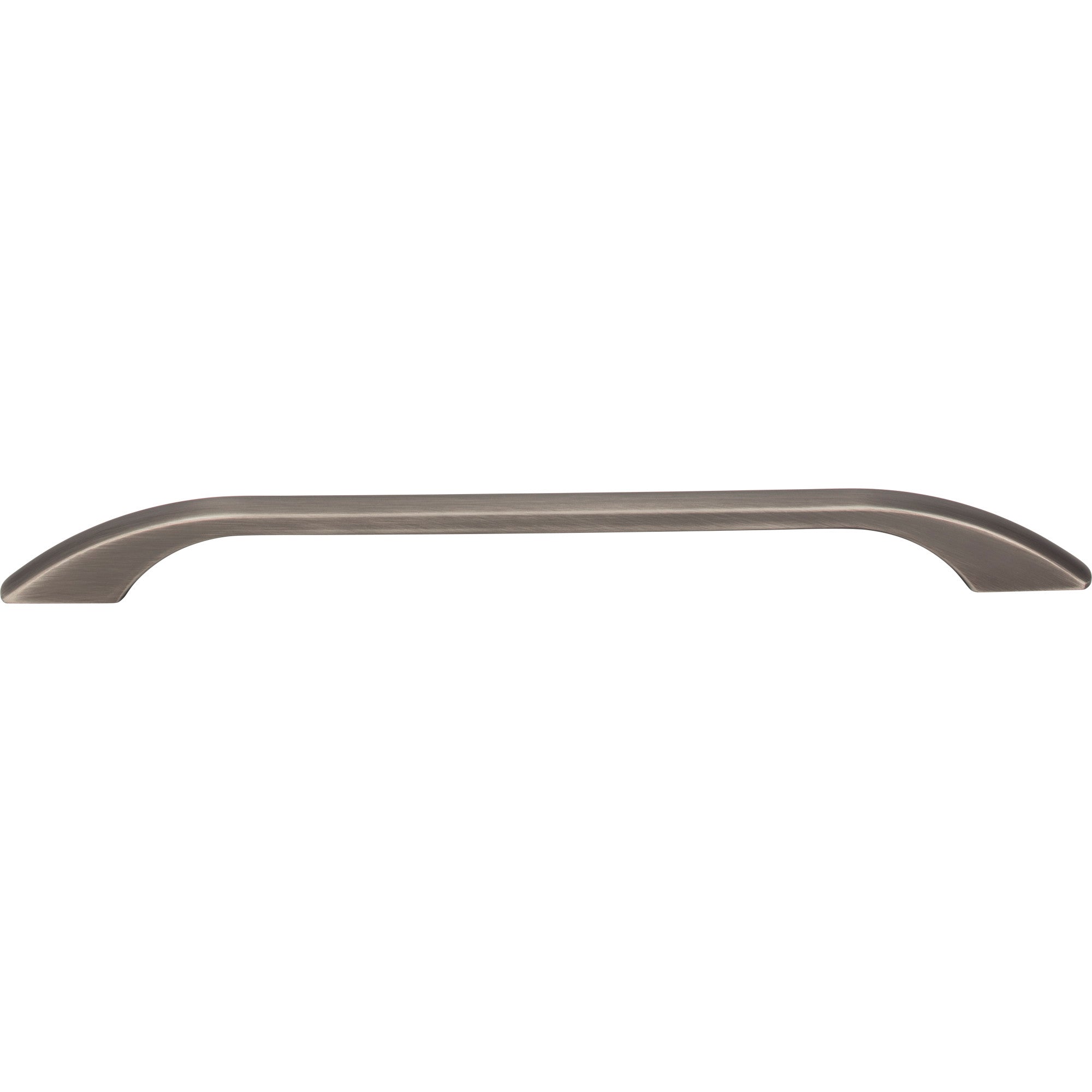 Sonoma 288 mm Center-to-Center Bar Pull