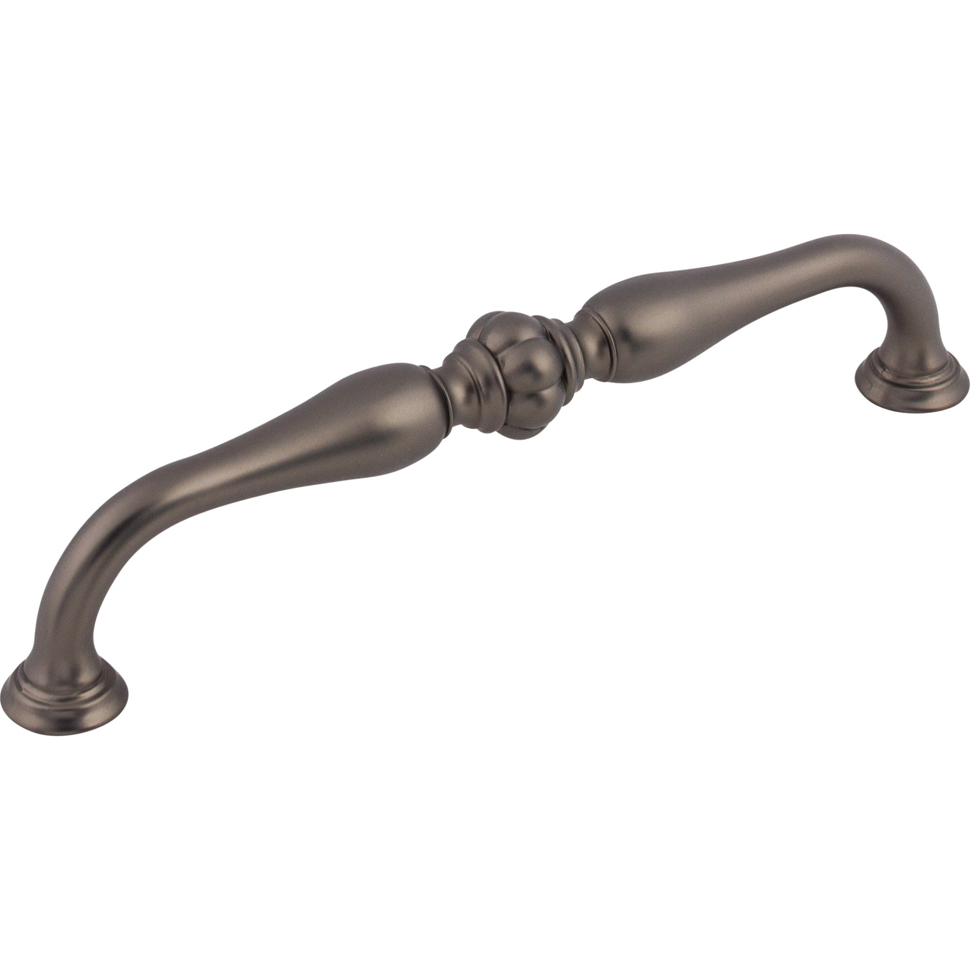 Allington Bar Pull