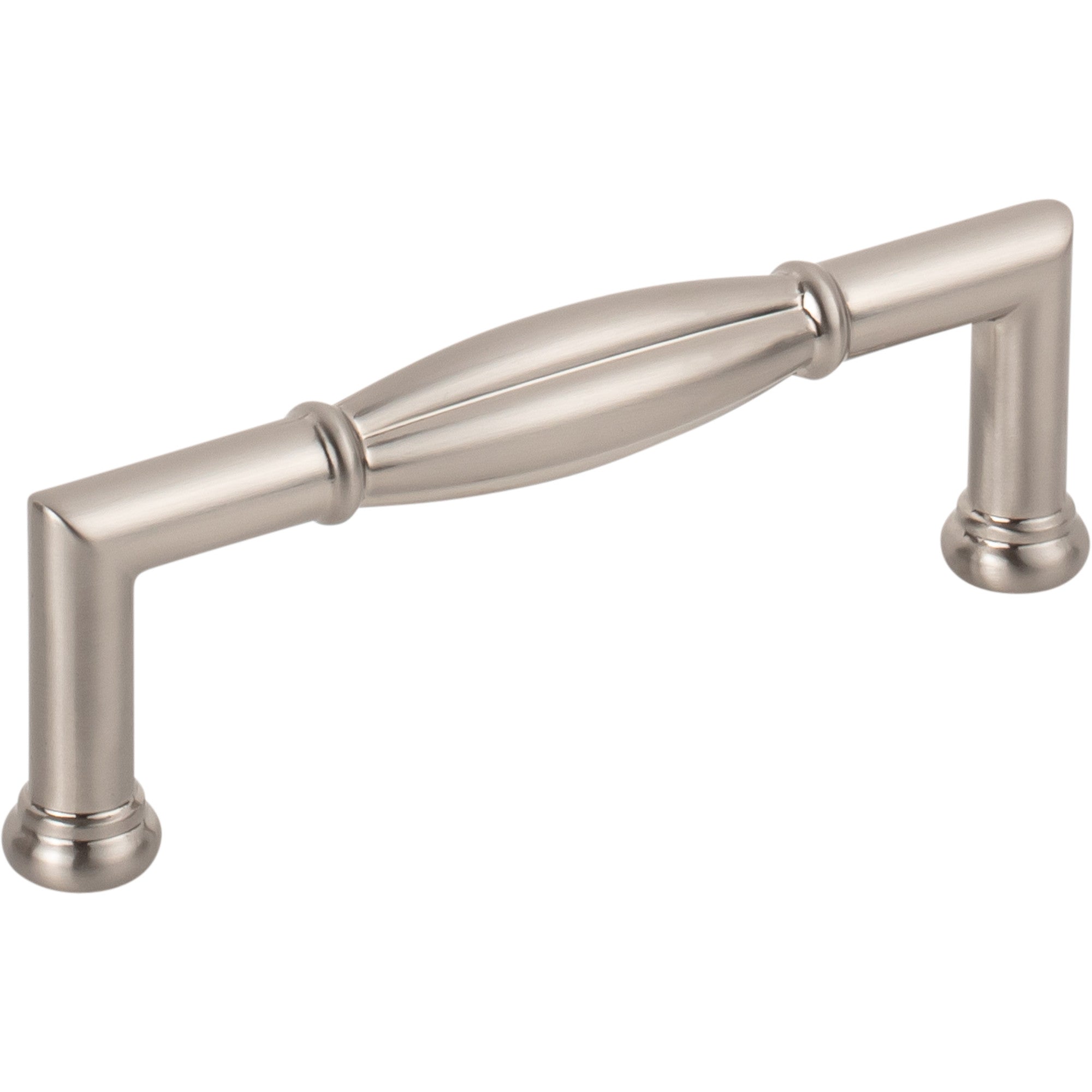 Southerland Bar Pull