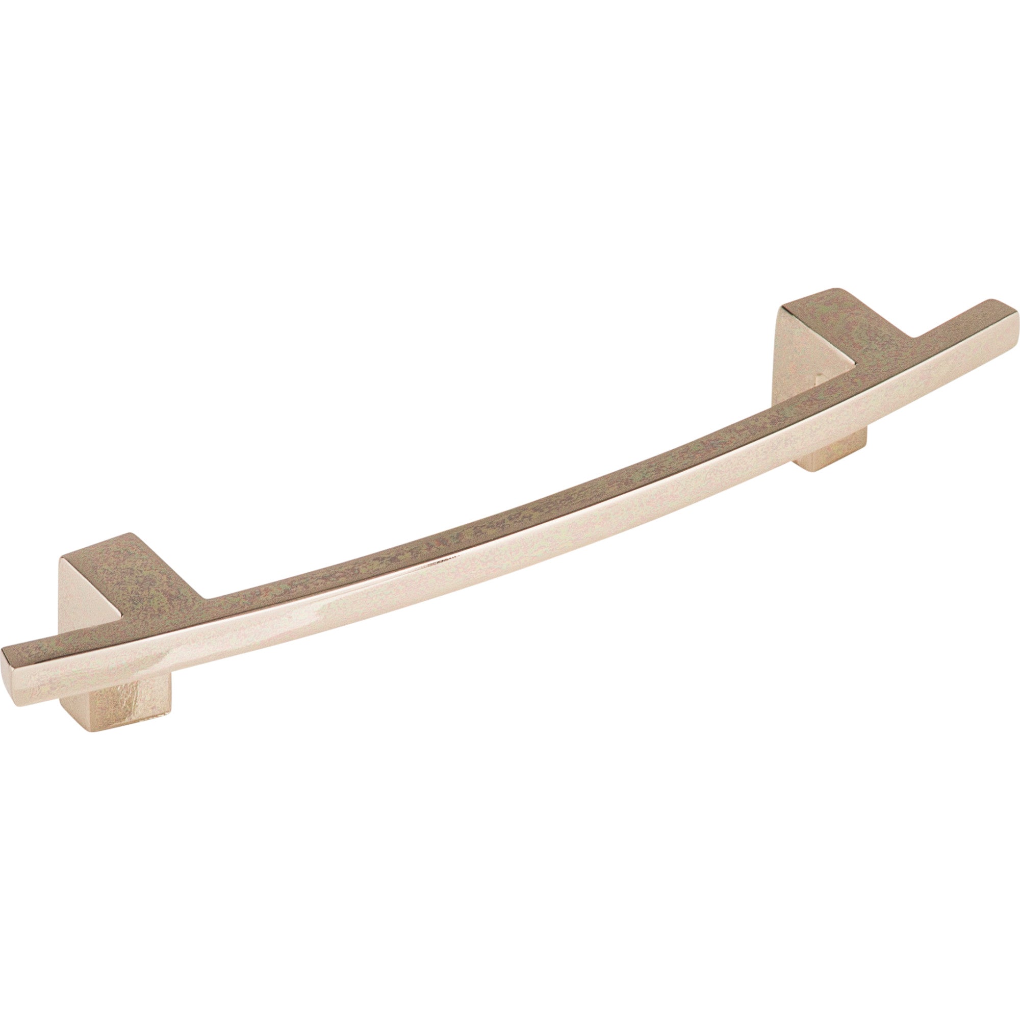 Slanted Bar Pull