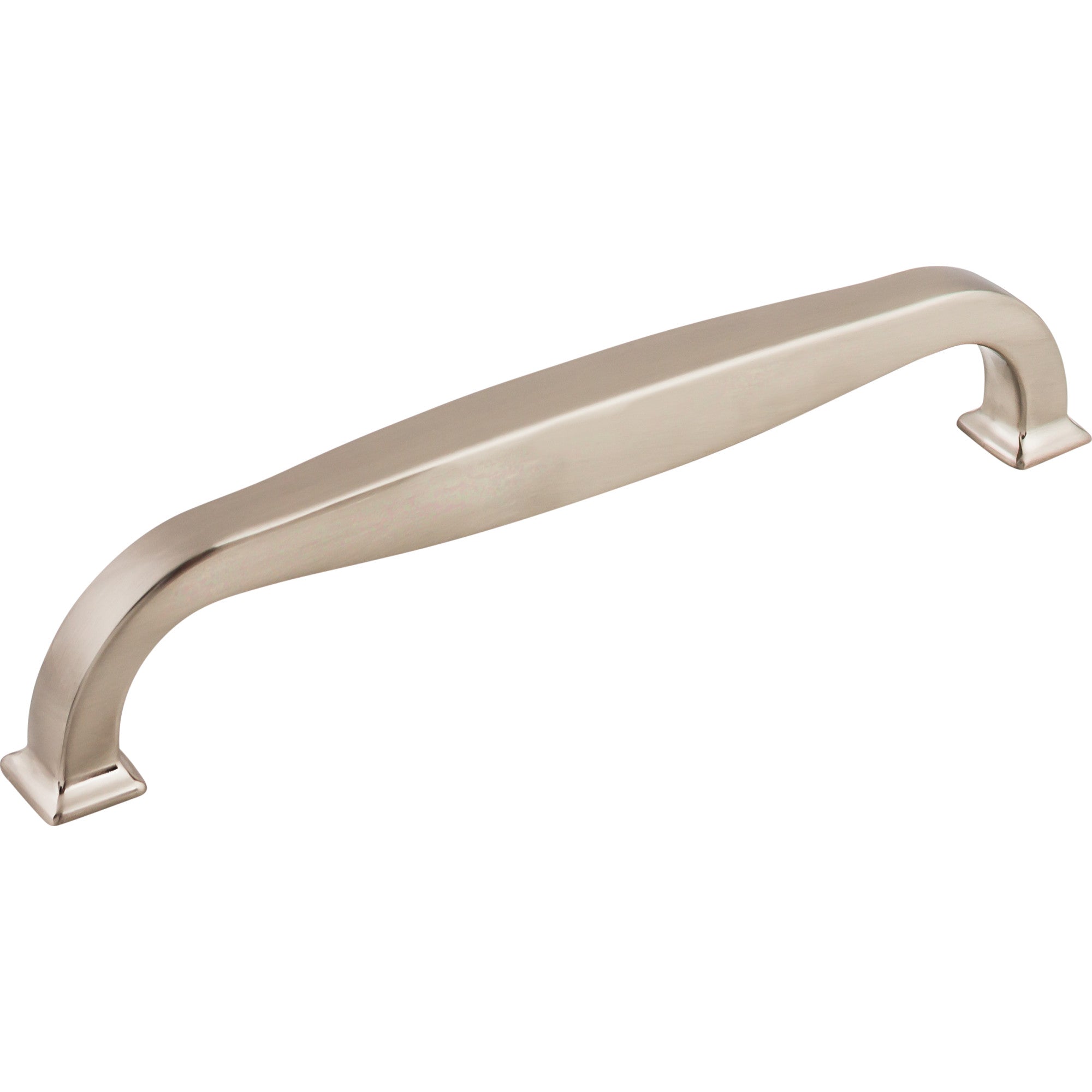 Contour Appliance Pull