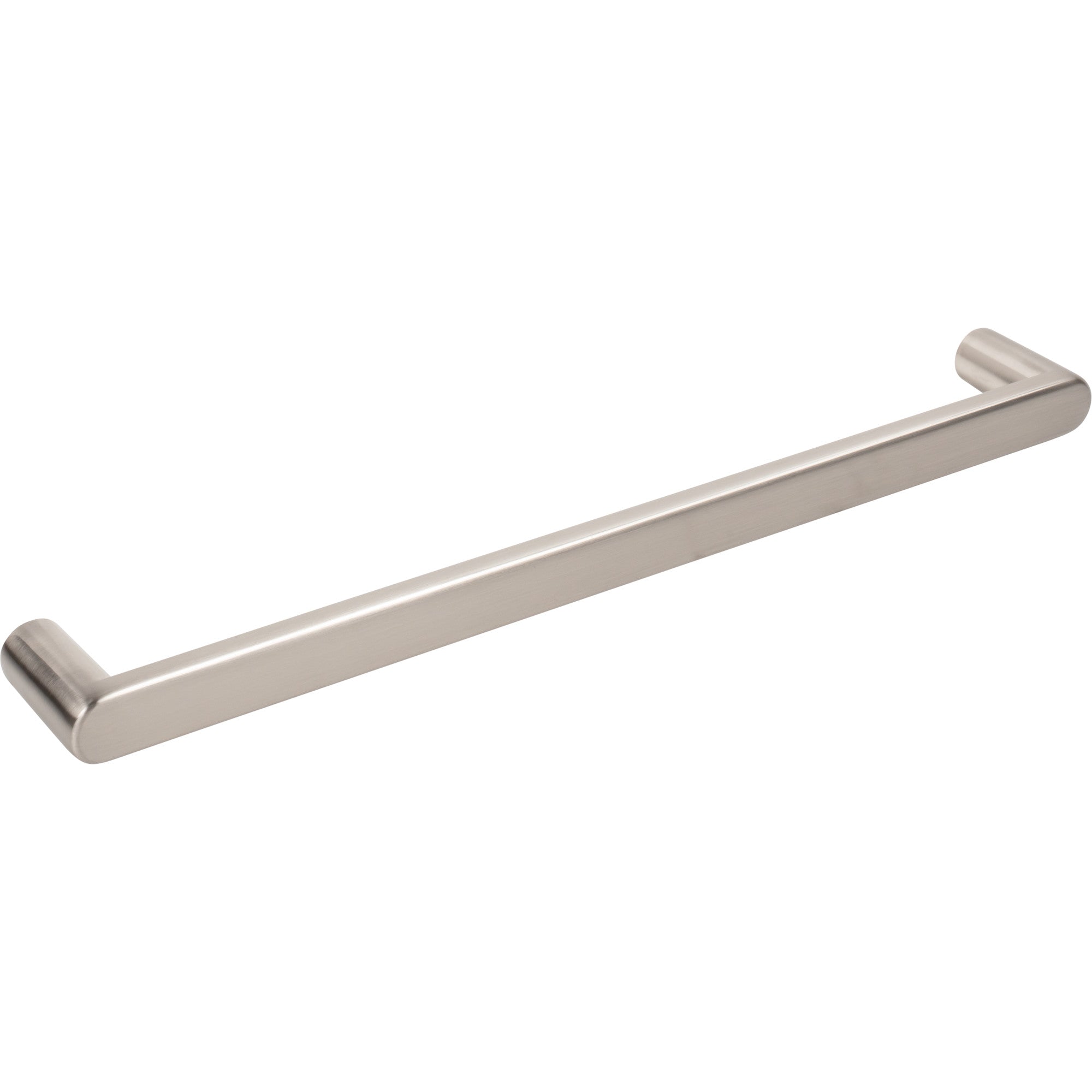 Gibson 12" Center-to-Center Appliance Pull