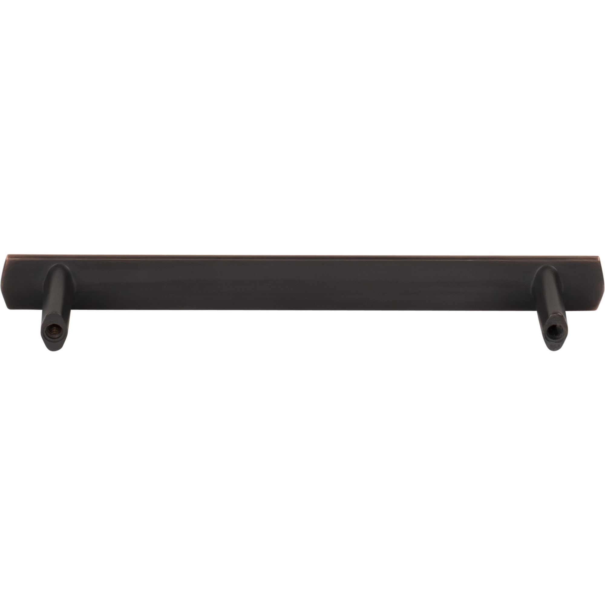 William 128 mm Center-to-Center Bar Pull