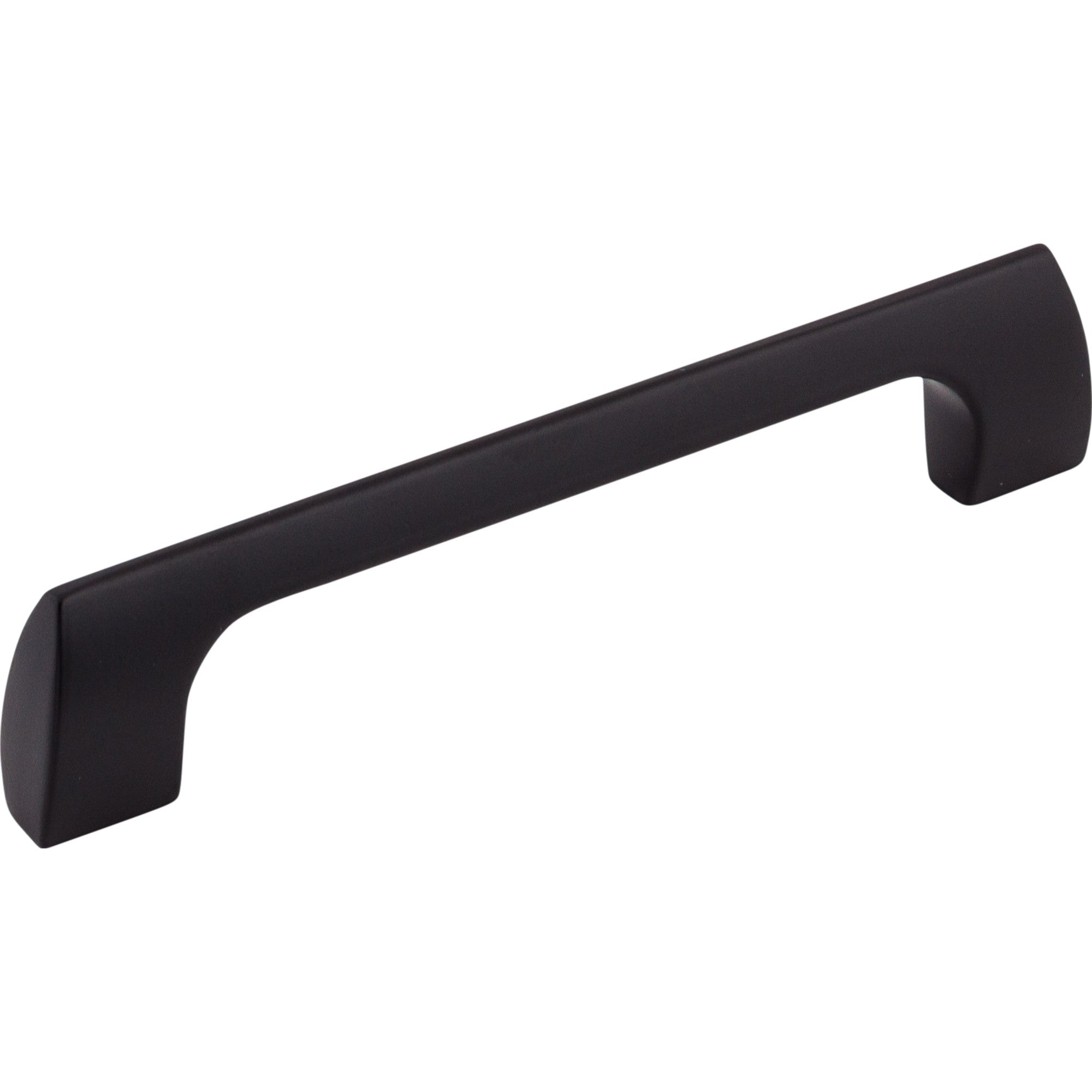 Holland Bar Pull
