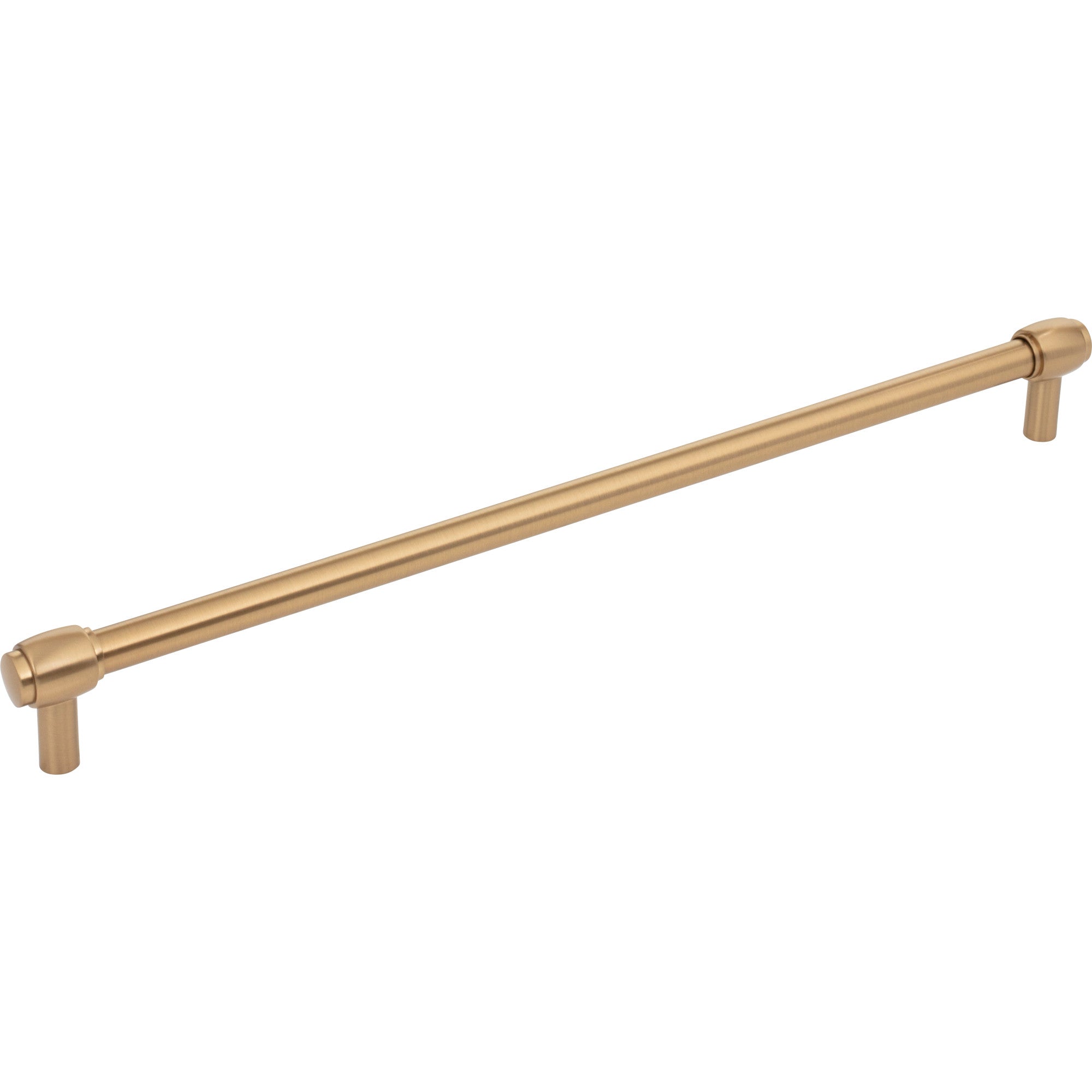 Hayworth Bar Pull