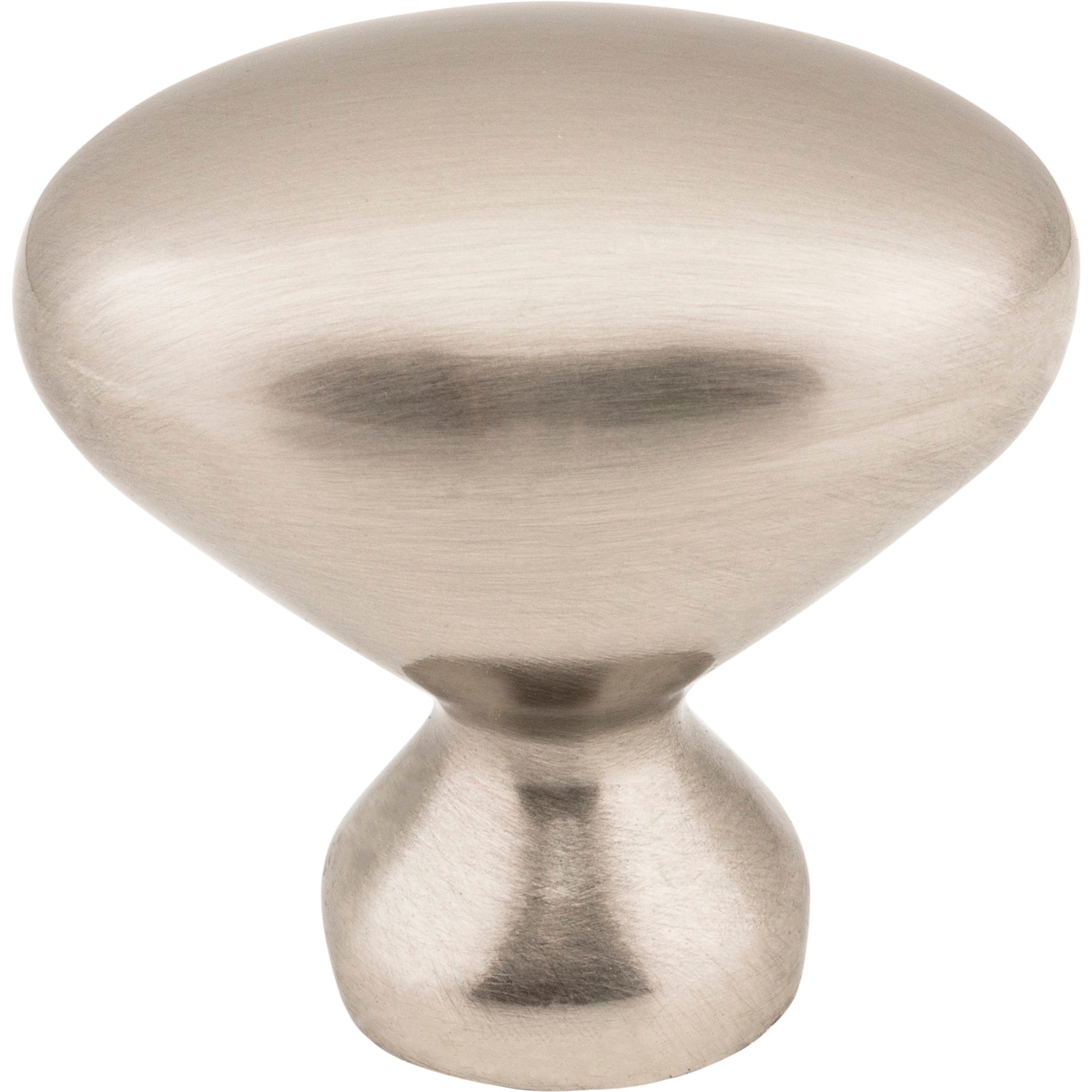 Merryville Oval Knob