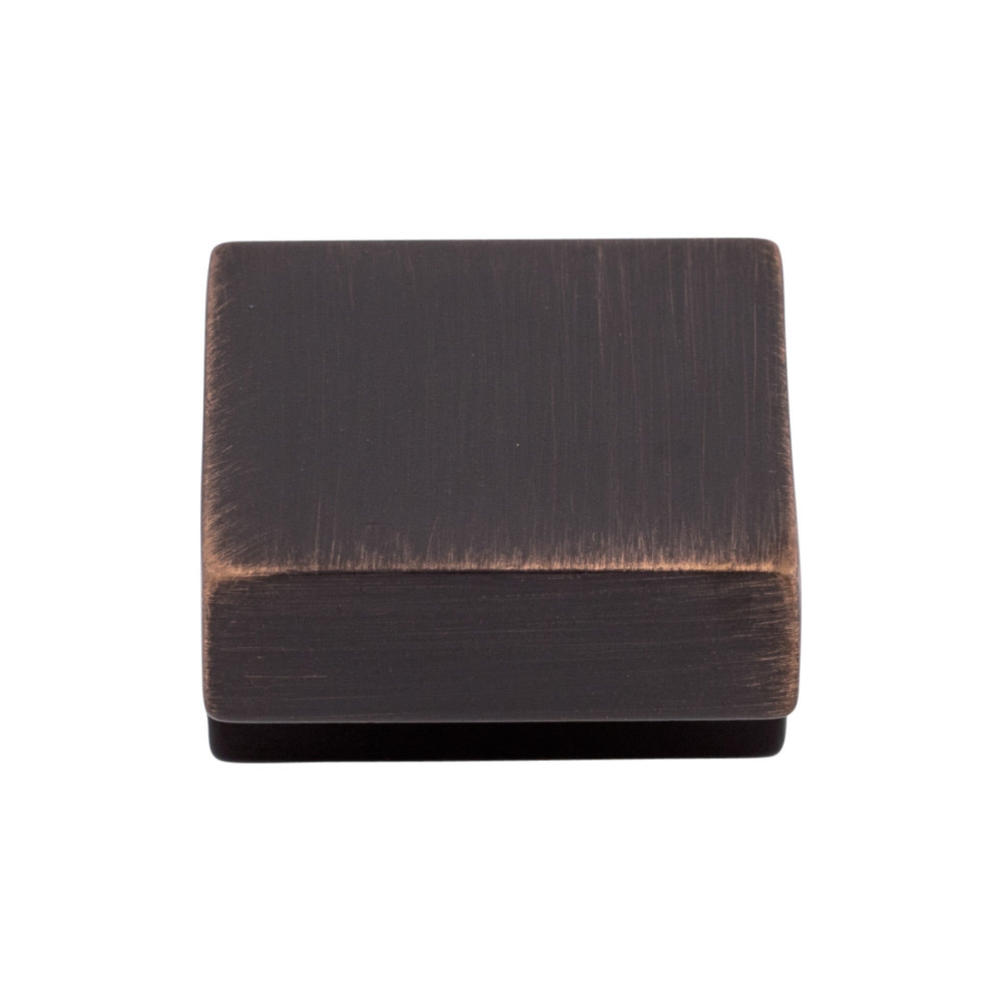 Square Square Knob