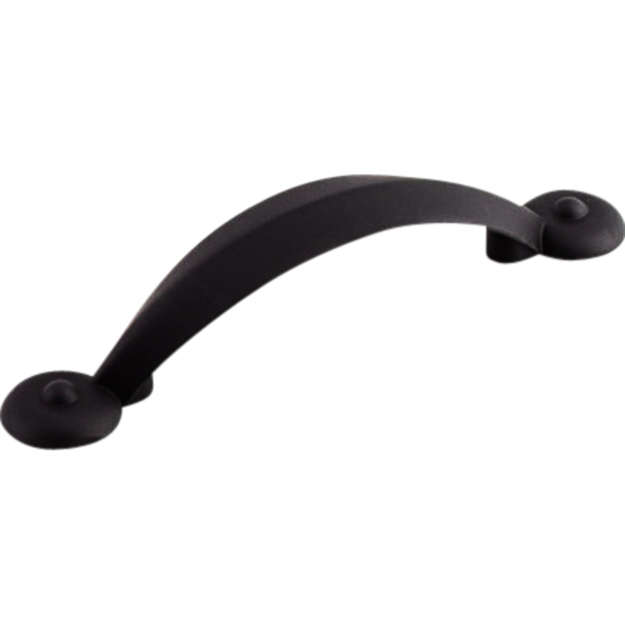 Angle Bar Pull