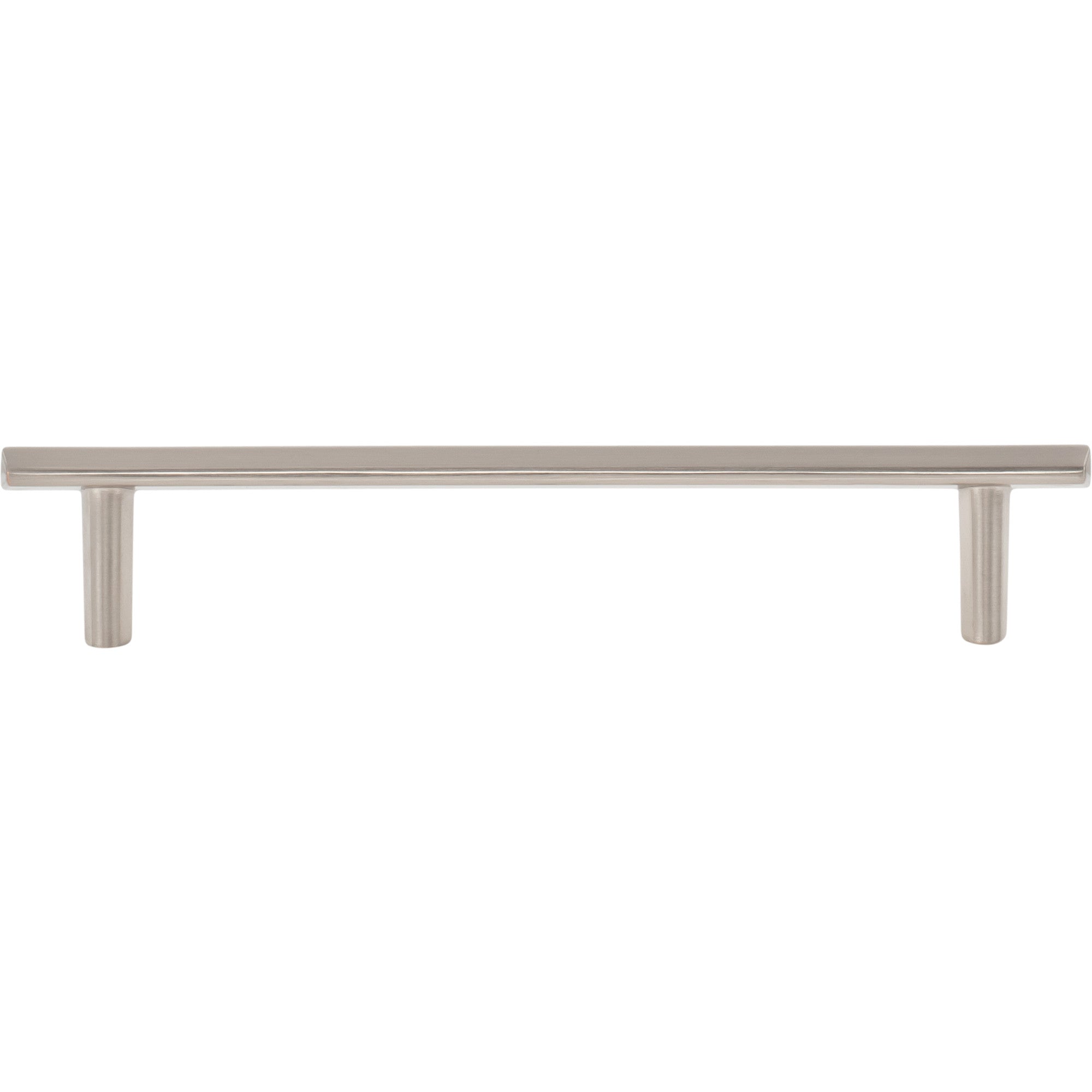 William 128 mm Center-to-Center Bar Pull