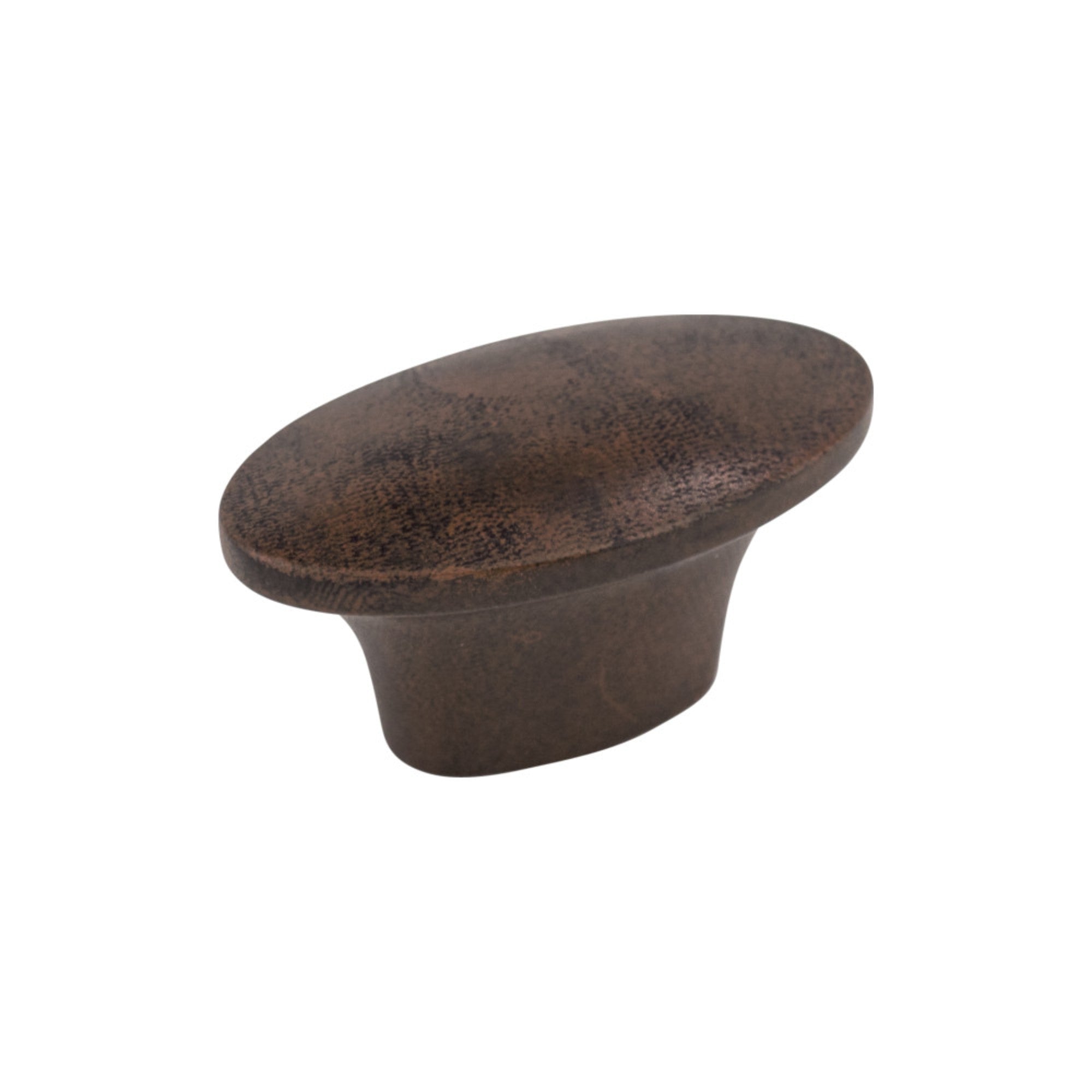 Dakota Oval Knob