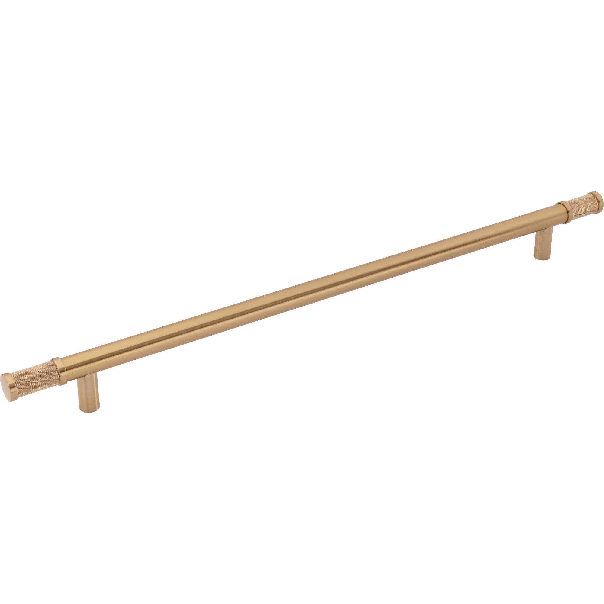 Burnham Bar Pull