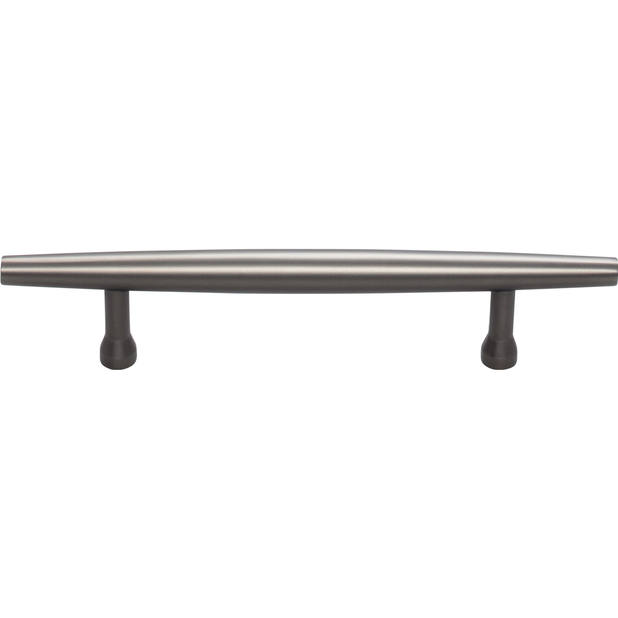 Allendale Bar Pull - Ash Gray