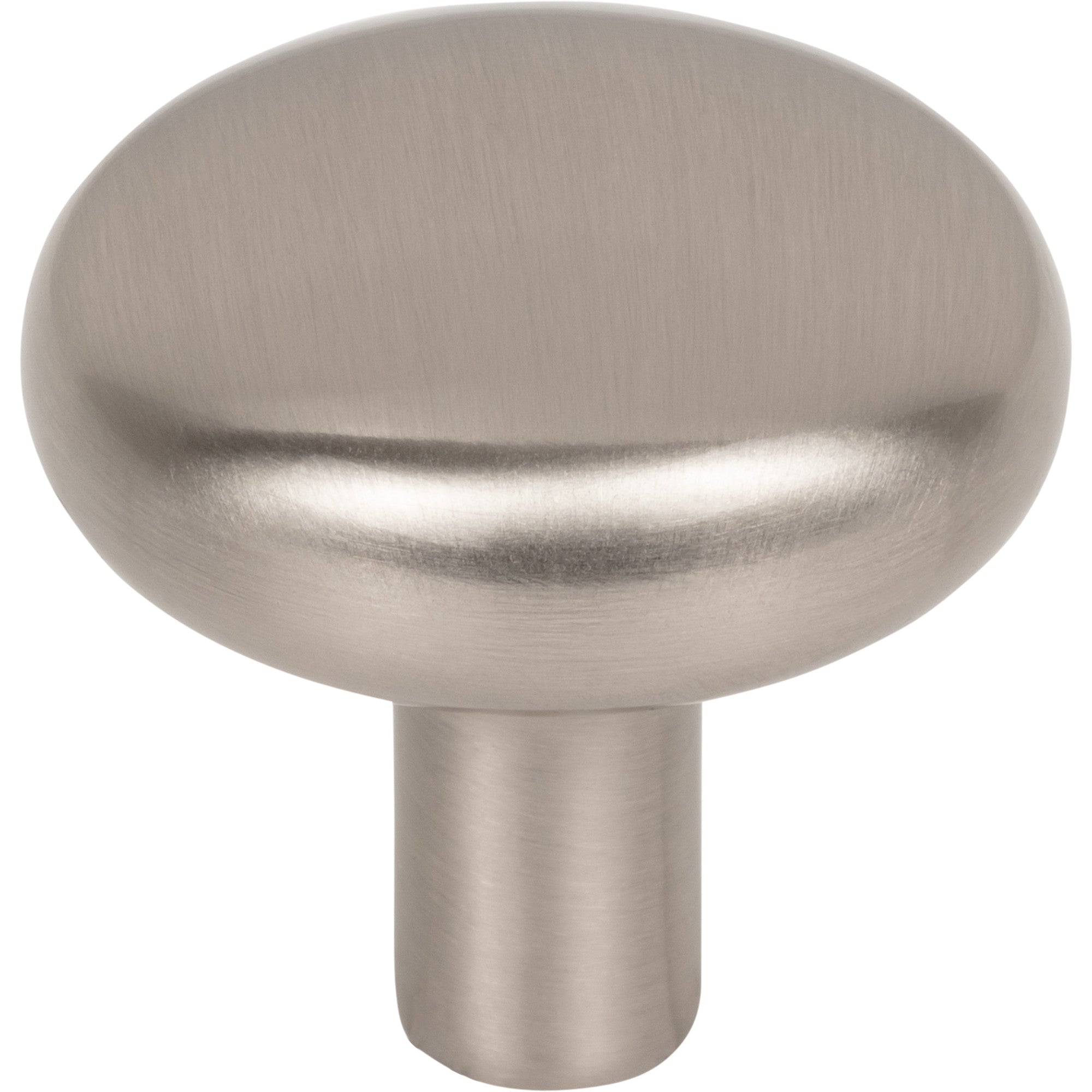 Loxley Mushroom Knob