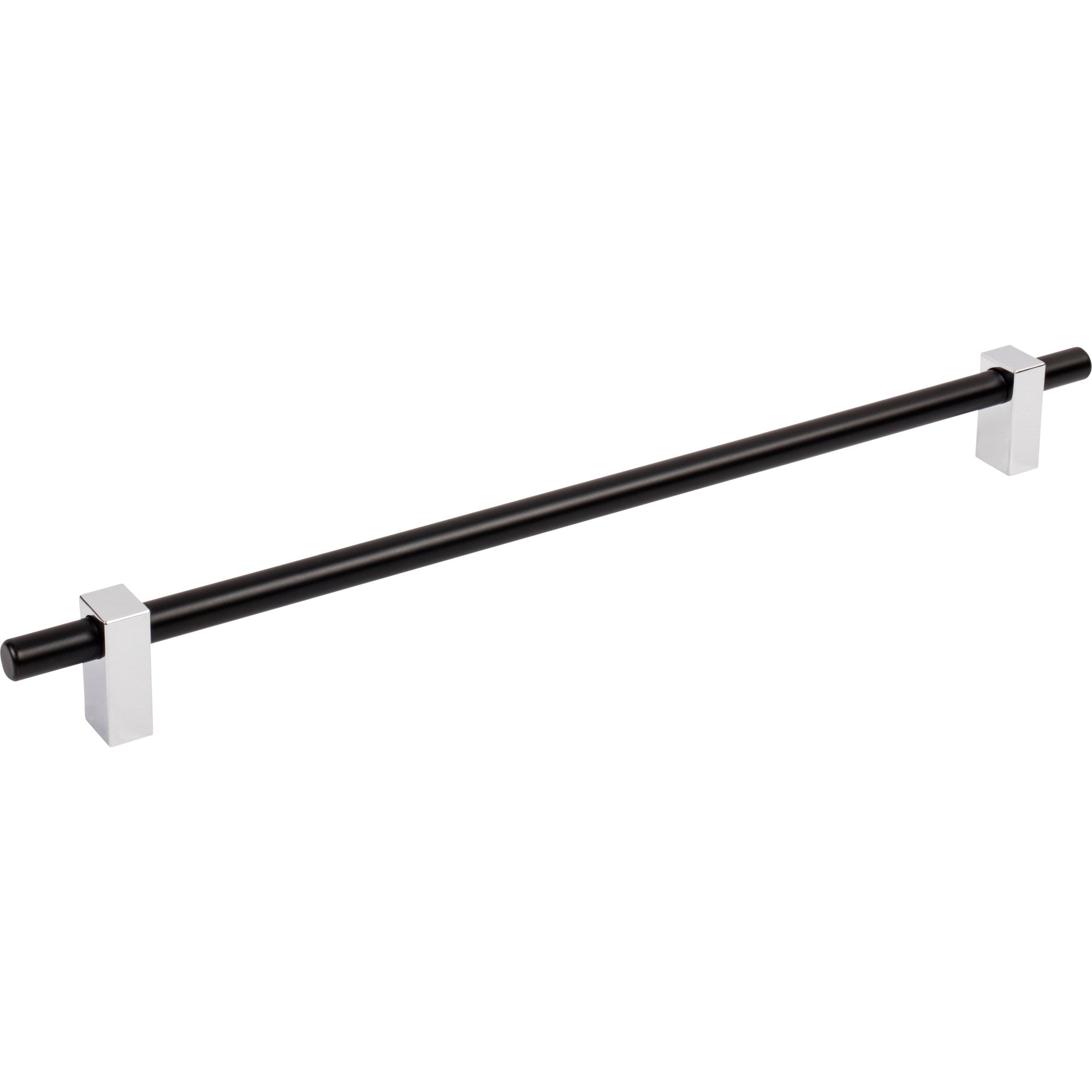 Larkin 305 mm Center-to-Center Bar Pull