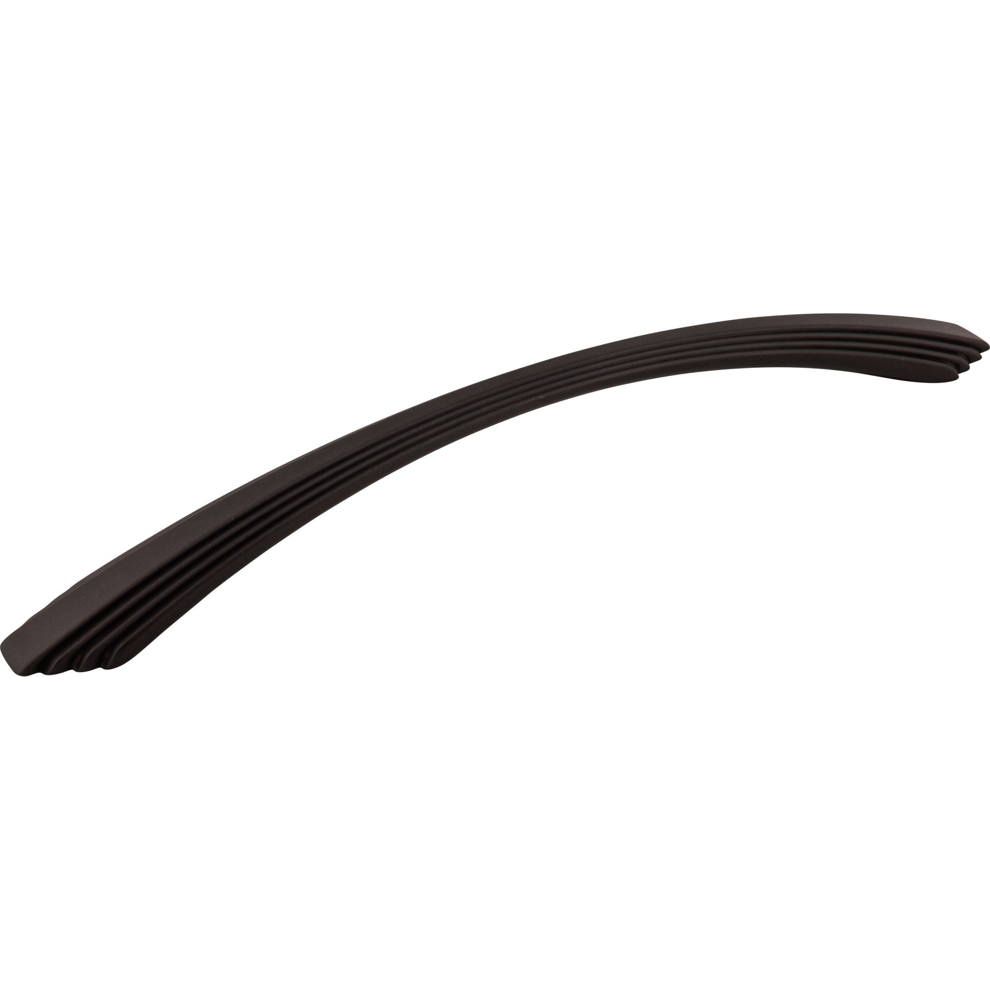 Sydney Flair 9" Center to Center Bar Pull - Sable