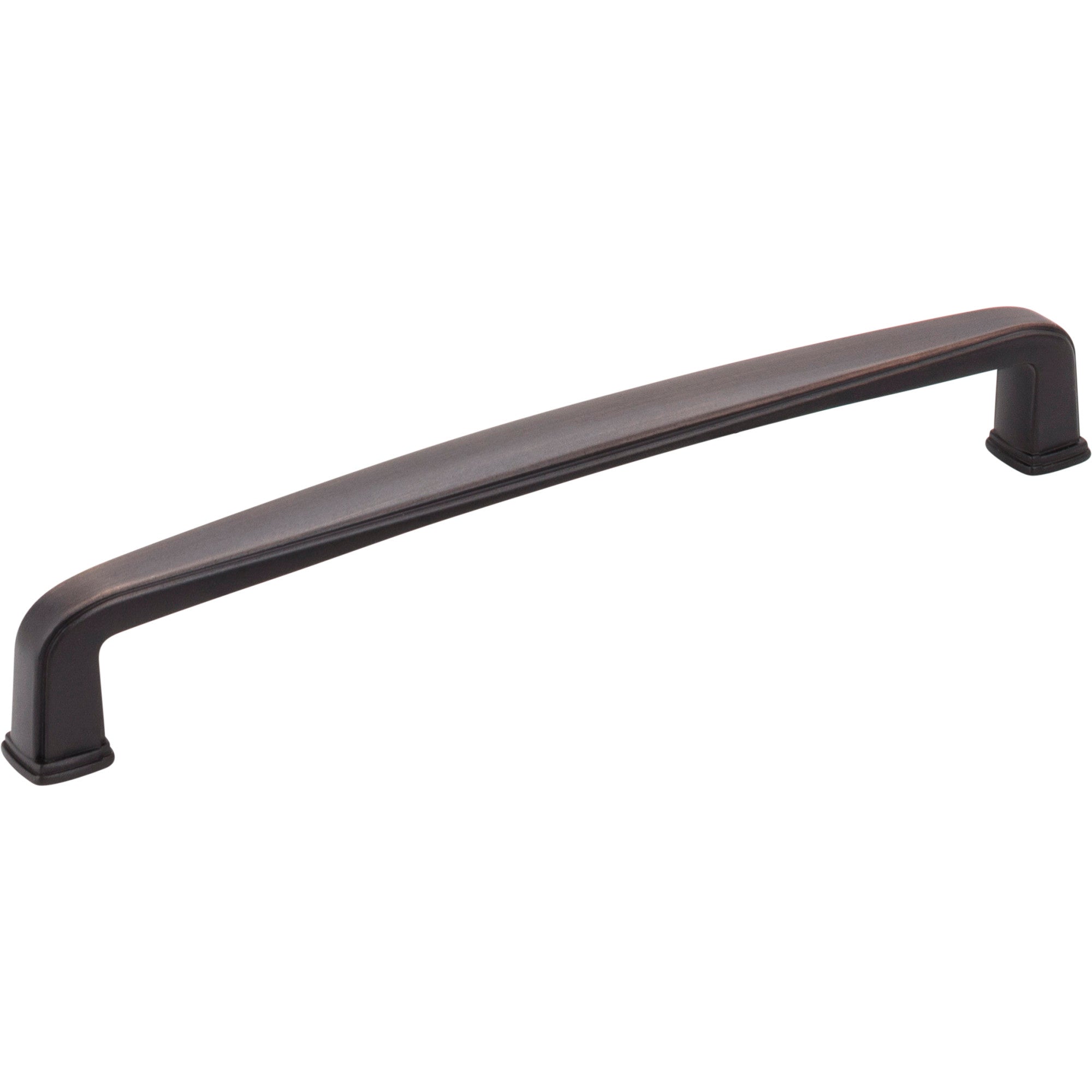 Milan 160 mm Center-to-Center Bar Pull