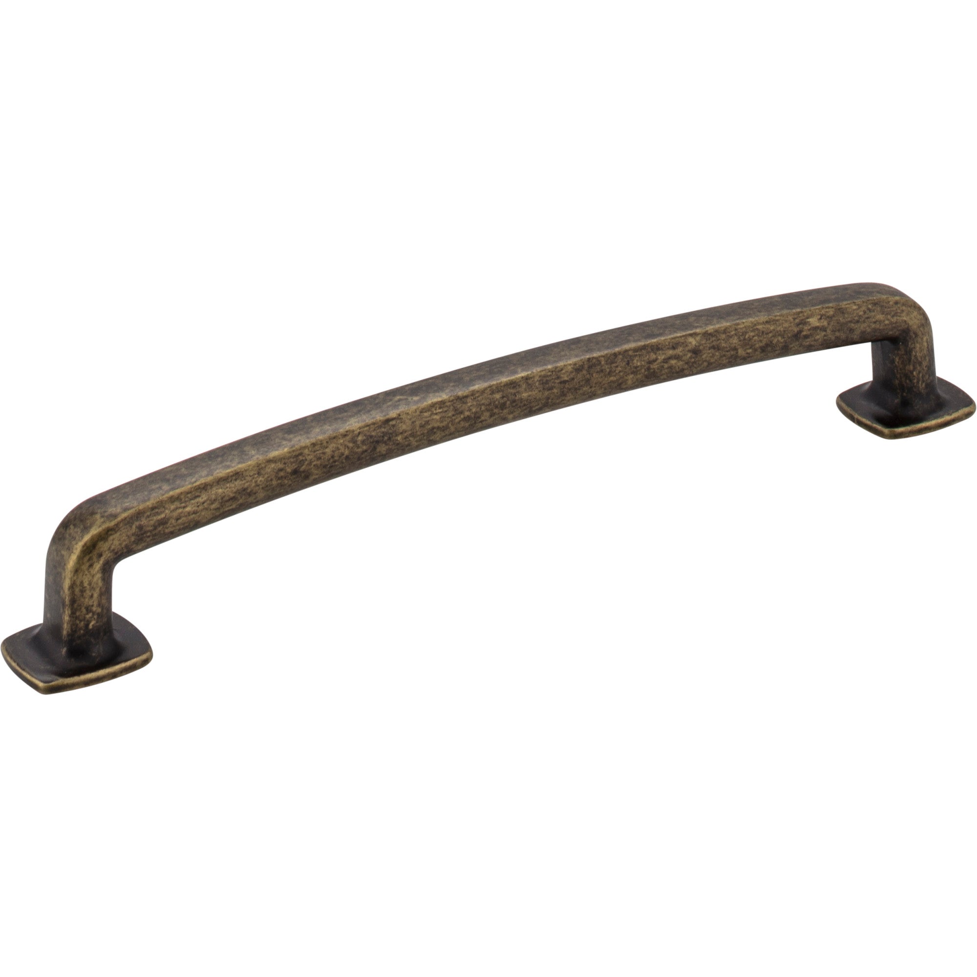 Belcastel 160 mm Center-to-Center Bar Pull