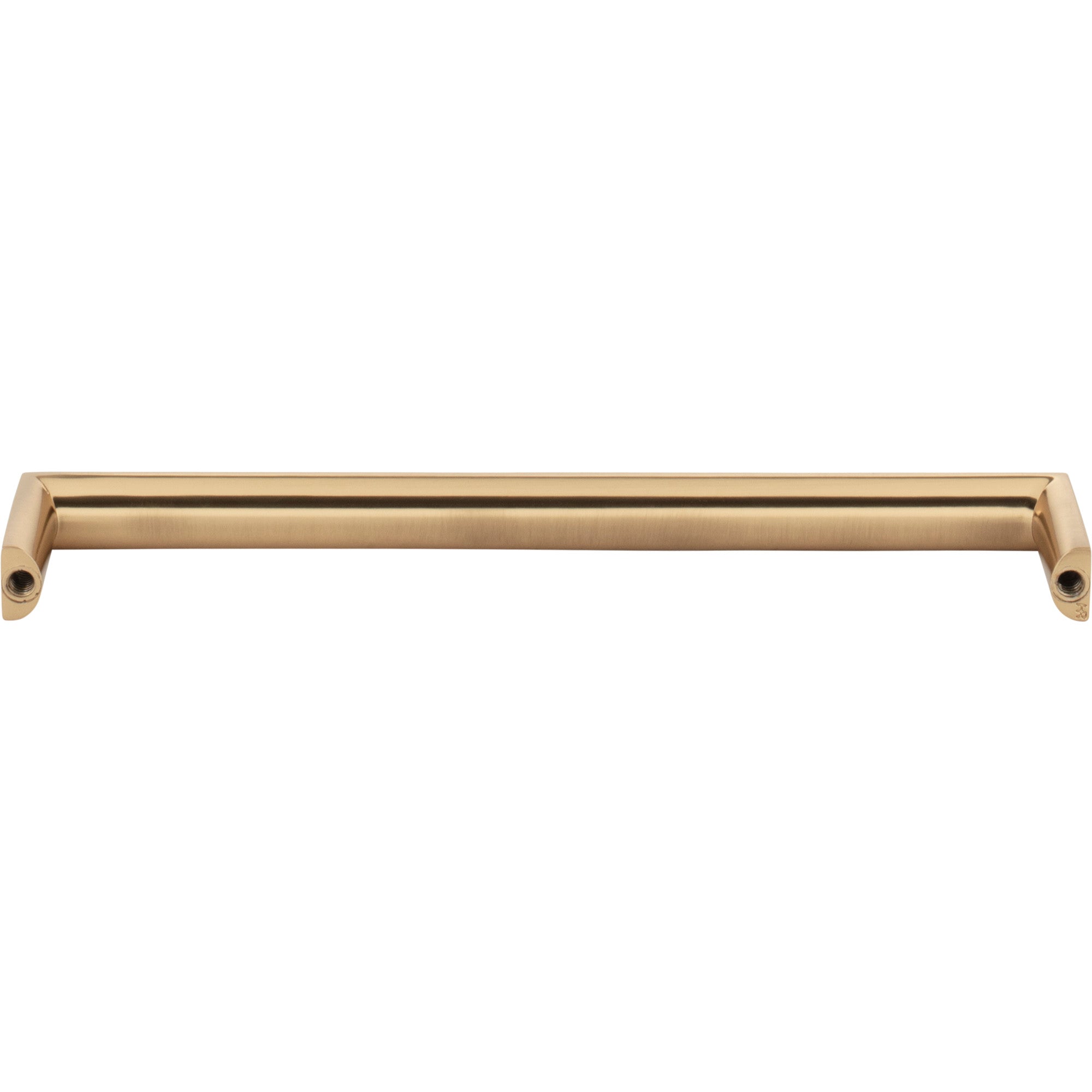 Walker 2 160 mm Center-to-Center Bar Pull