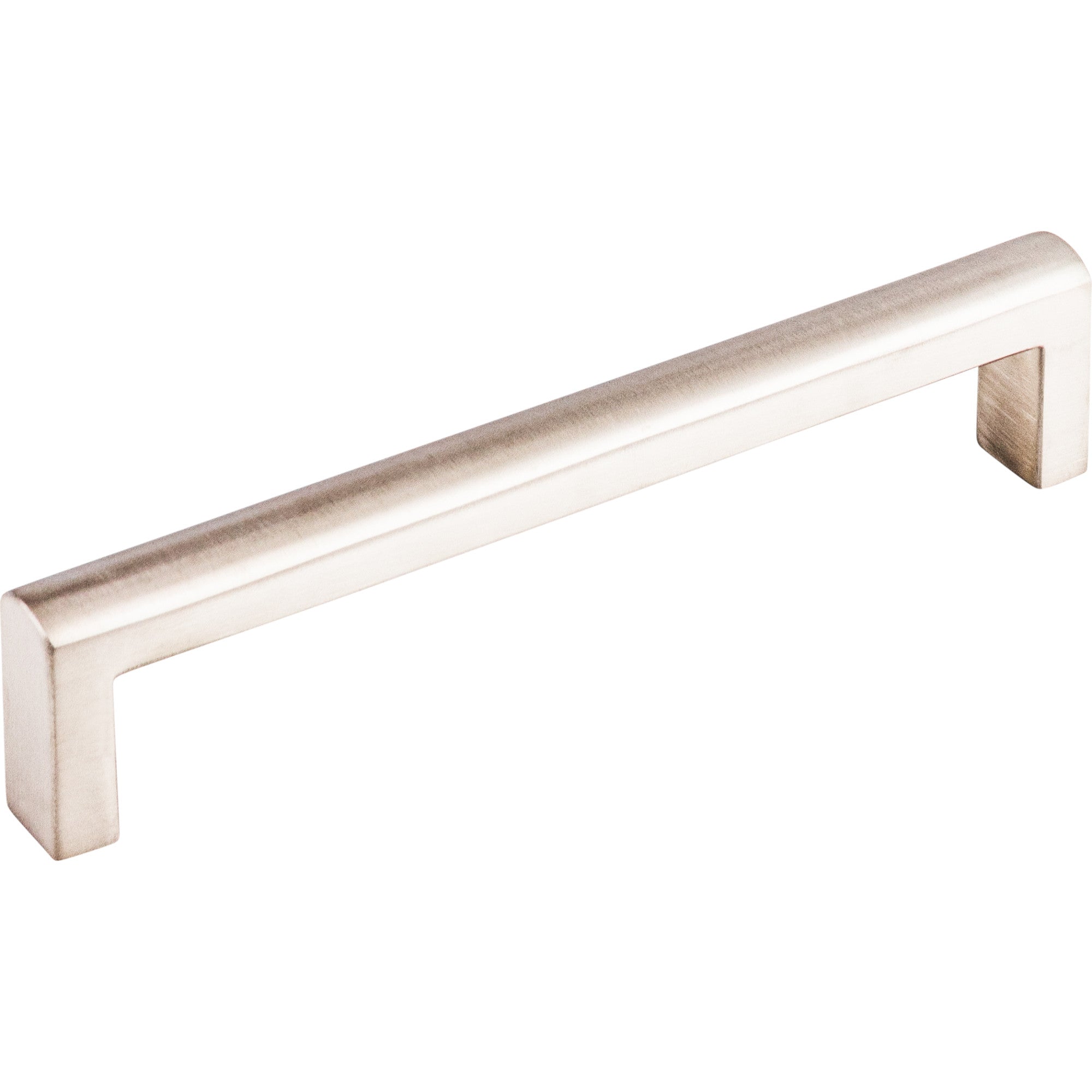 Ashmore 6 5/16" Center to Center Bar Pull - Stainless Steel