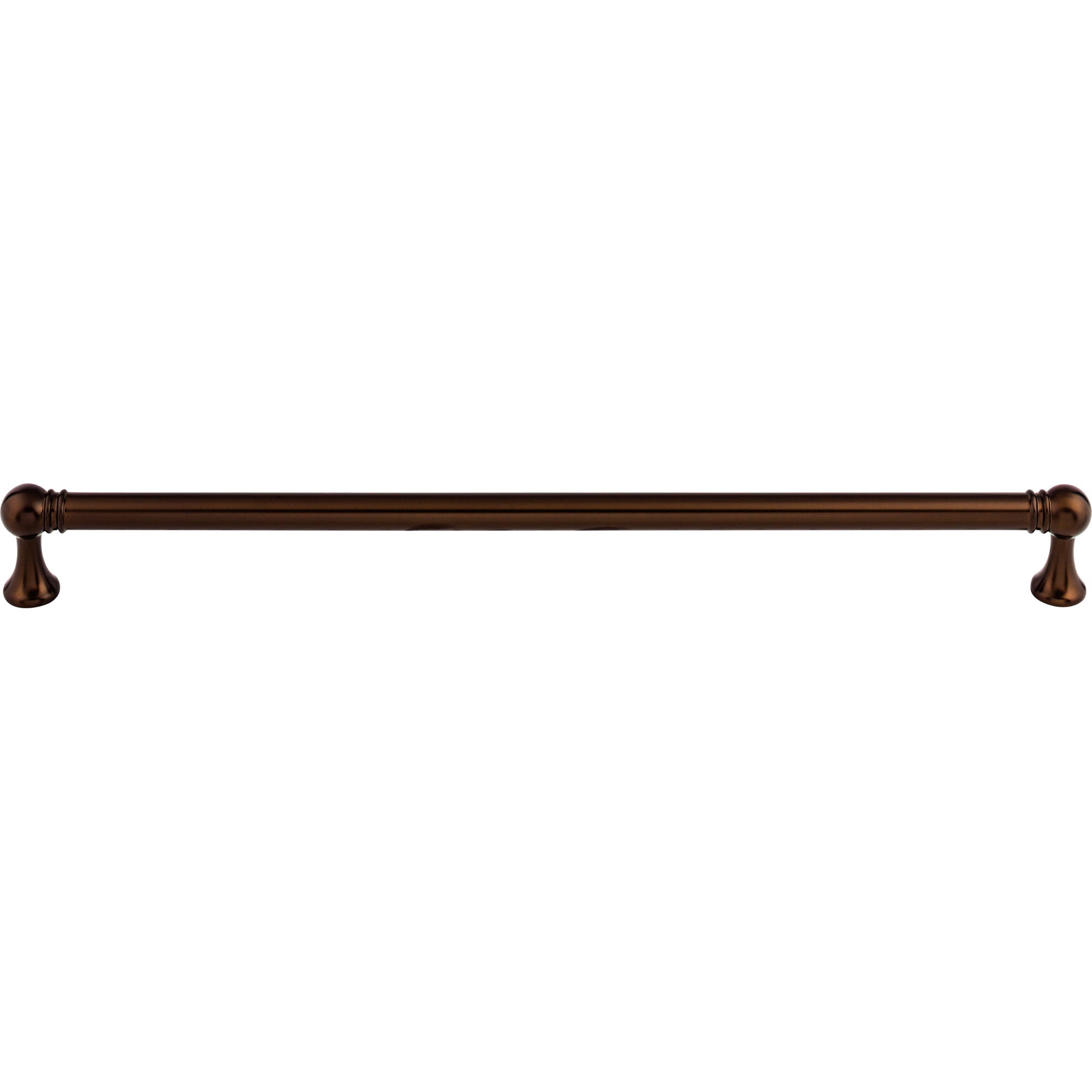Kara Bar Pull - Oil Rubbed Bronze