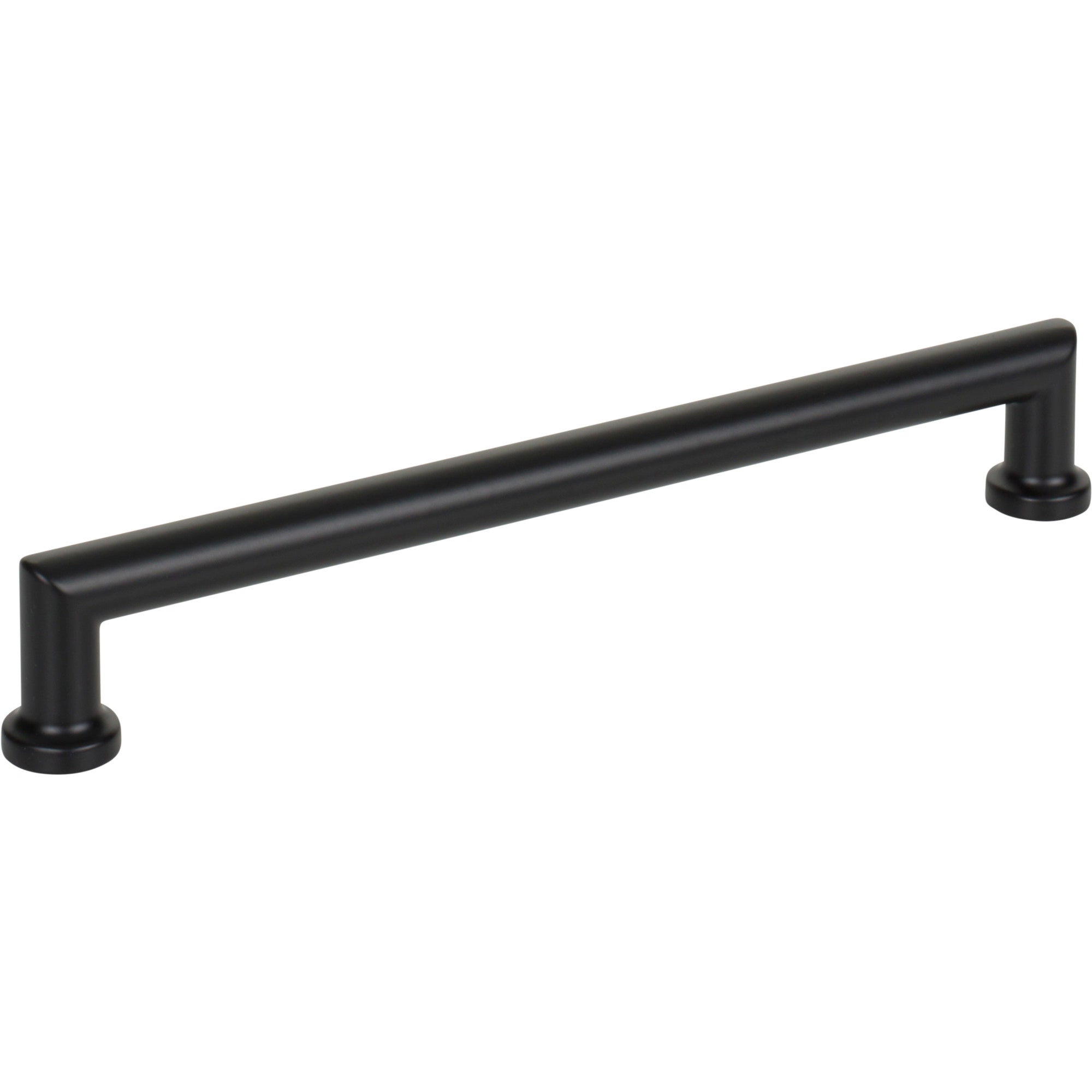 Morris Bar Pull