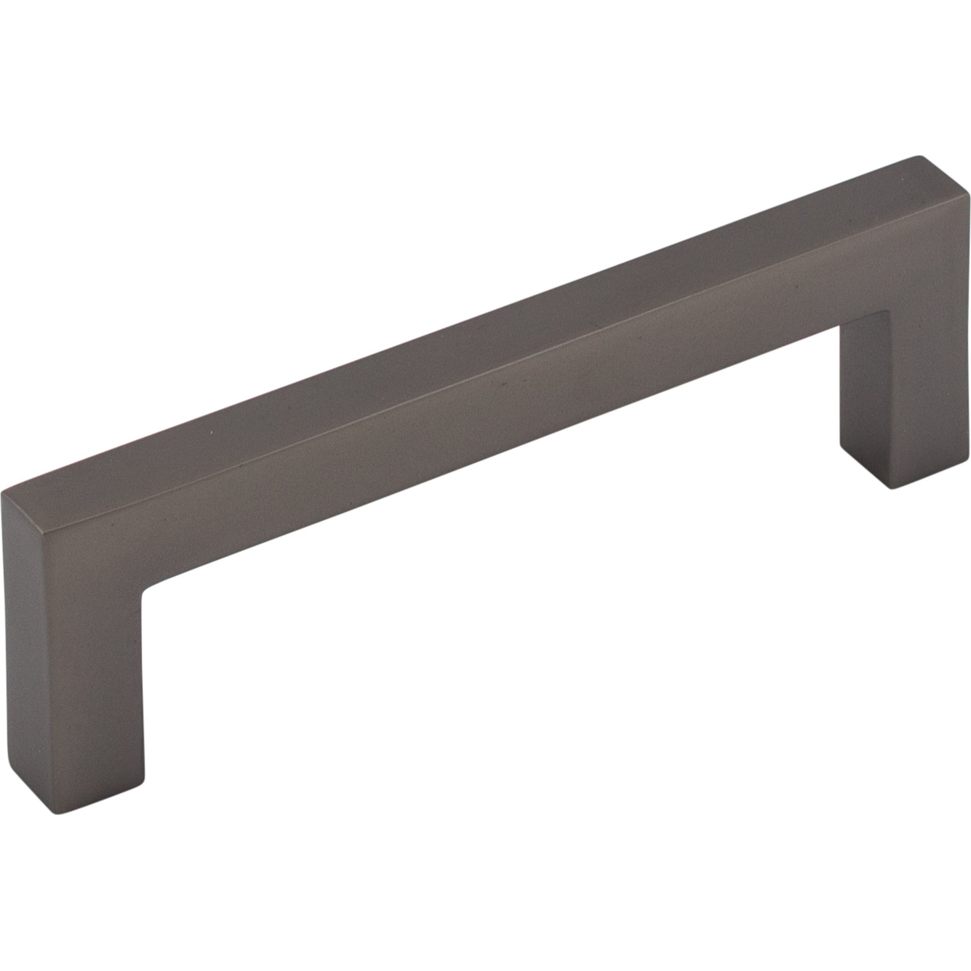 Square Bar Bar Pull